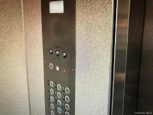 Apartment 11th Brooklyn, NY 11235, MLS-939755-6