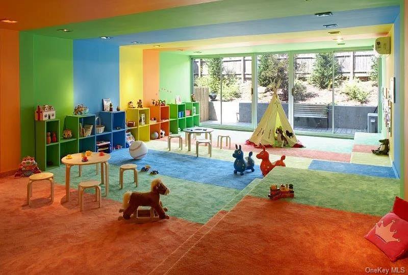 Apartment Pacific Brooklyn, NY 11238, MLS-939756-10