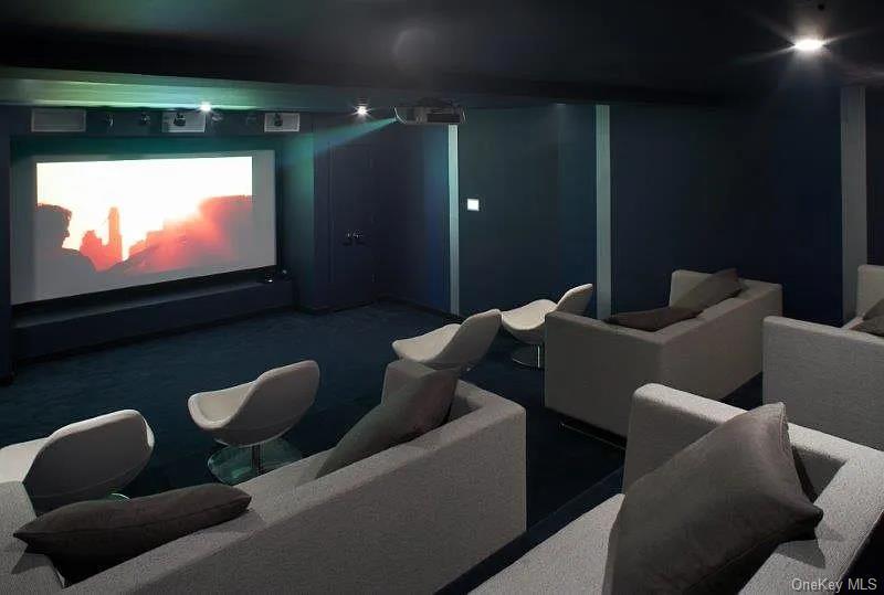 Apartment Pacific Brooklyn, NY 11238, MLS-939756-11