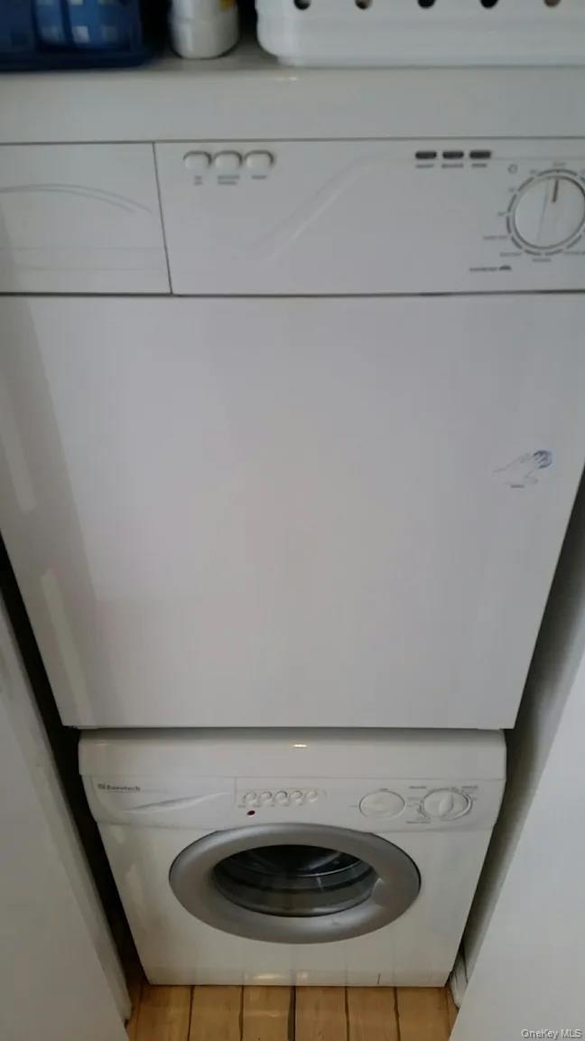 Apartment Pacific  Brooklyn, NY 11238, MLS-939756-13