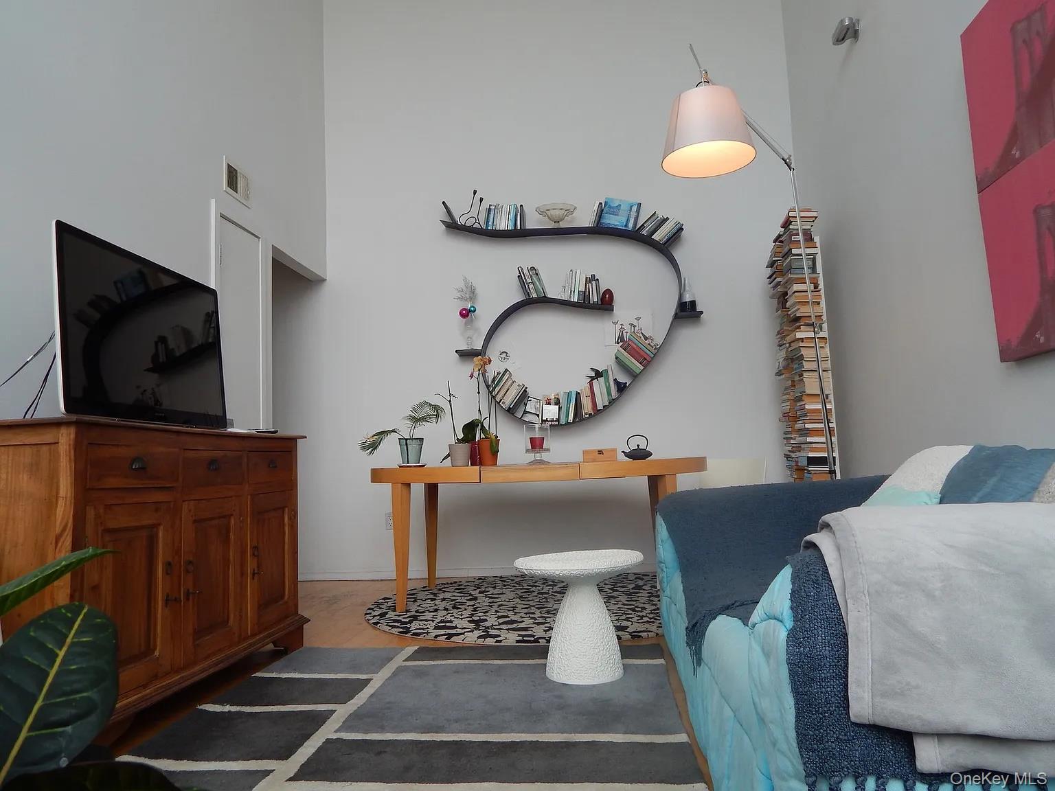 Apartment Pacific Brooklyn, NY 11238, MLS-939756-2