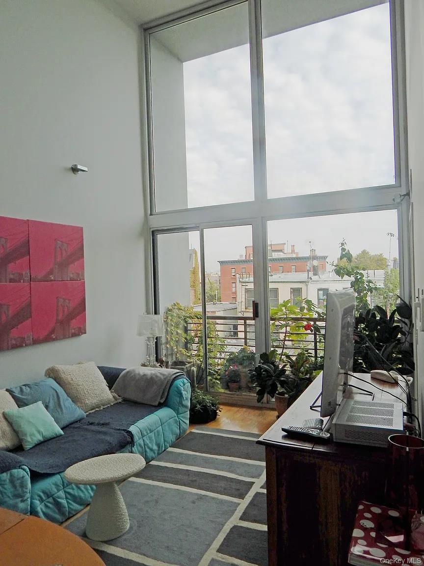 Apartment Pacific Brooklyn, NY 11238, MLS-939756-3