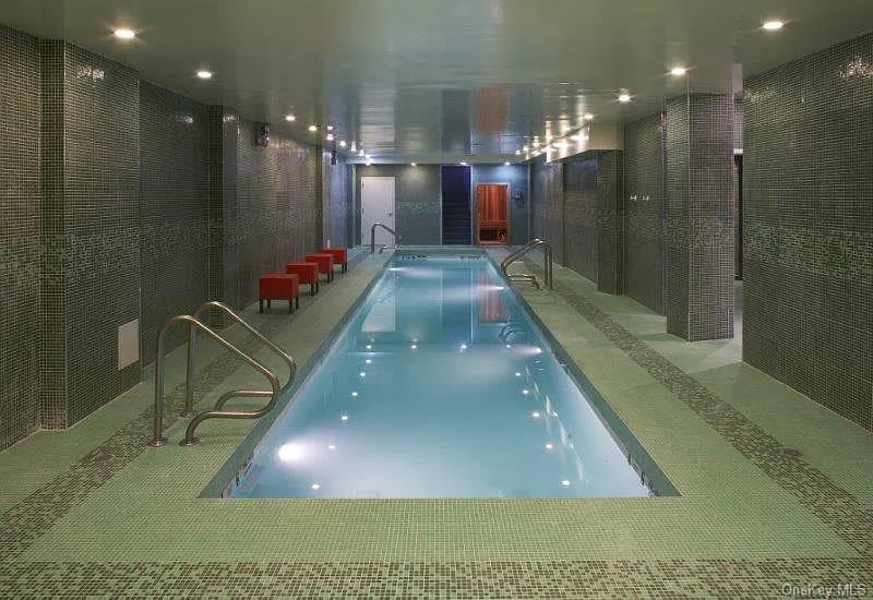 Apartment Pacific Brooklyn, NY 11238, MLS-939756-4