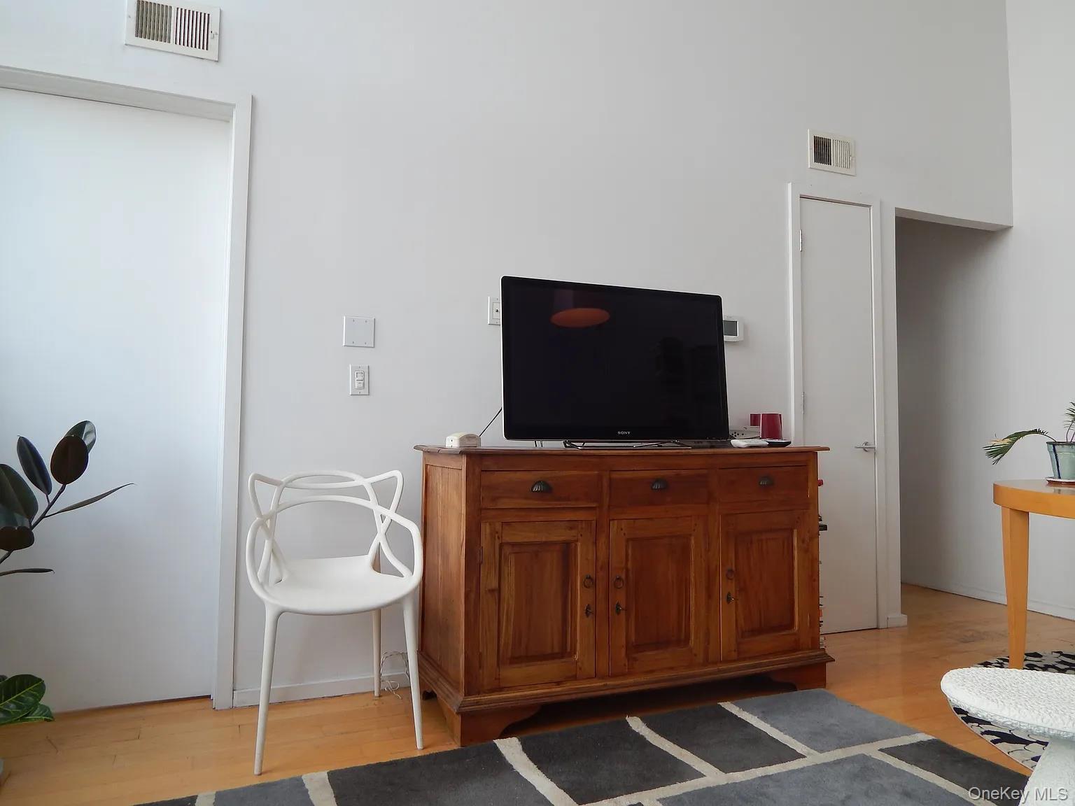 Apartment Pacific Brooklyn, NY 11238, MLS-939756-5