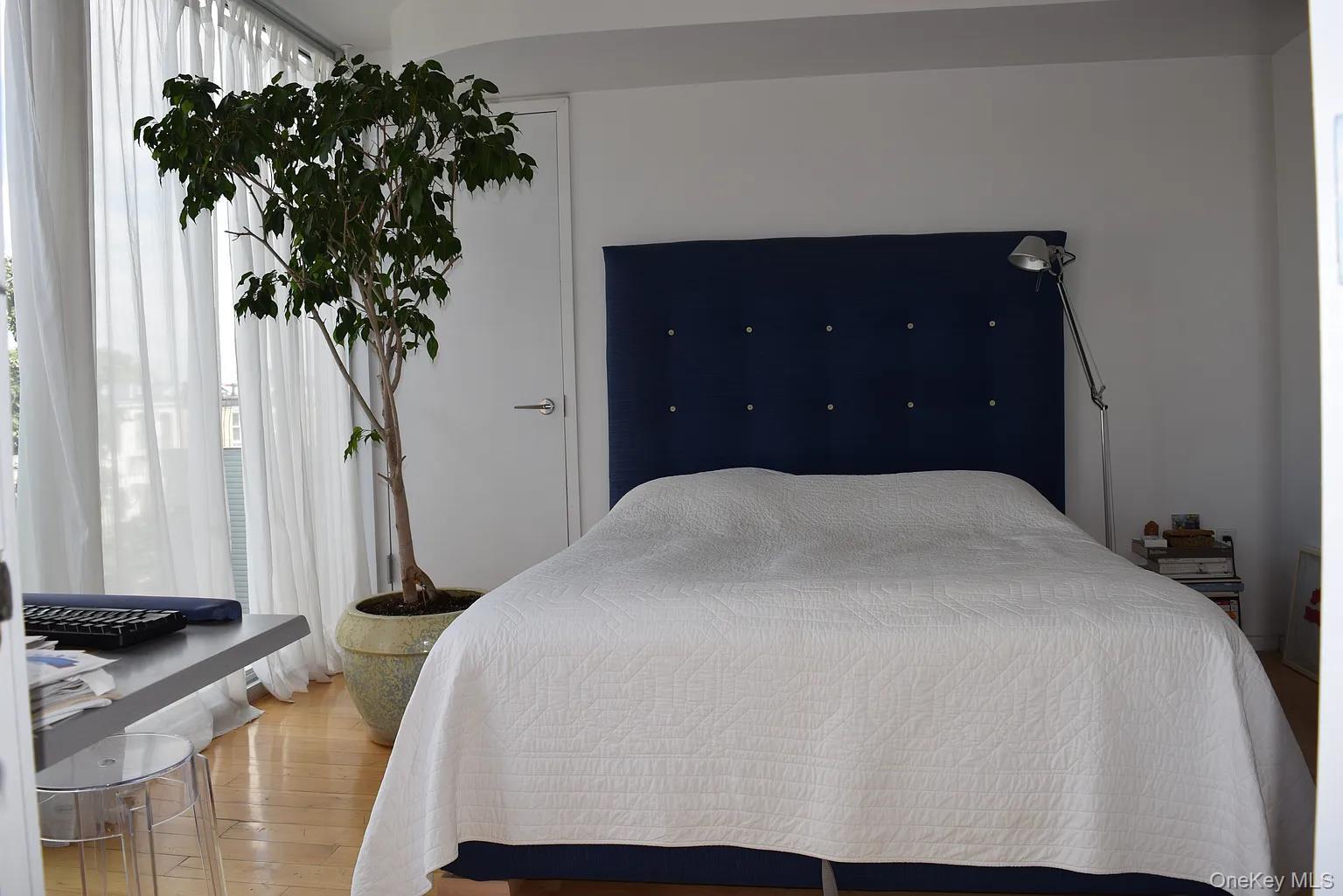 Apartment Pacific Brooklyn, NY 11238, MLS-939756-7