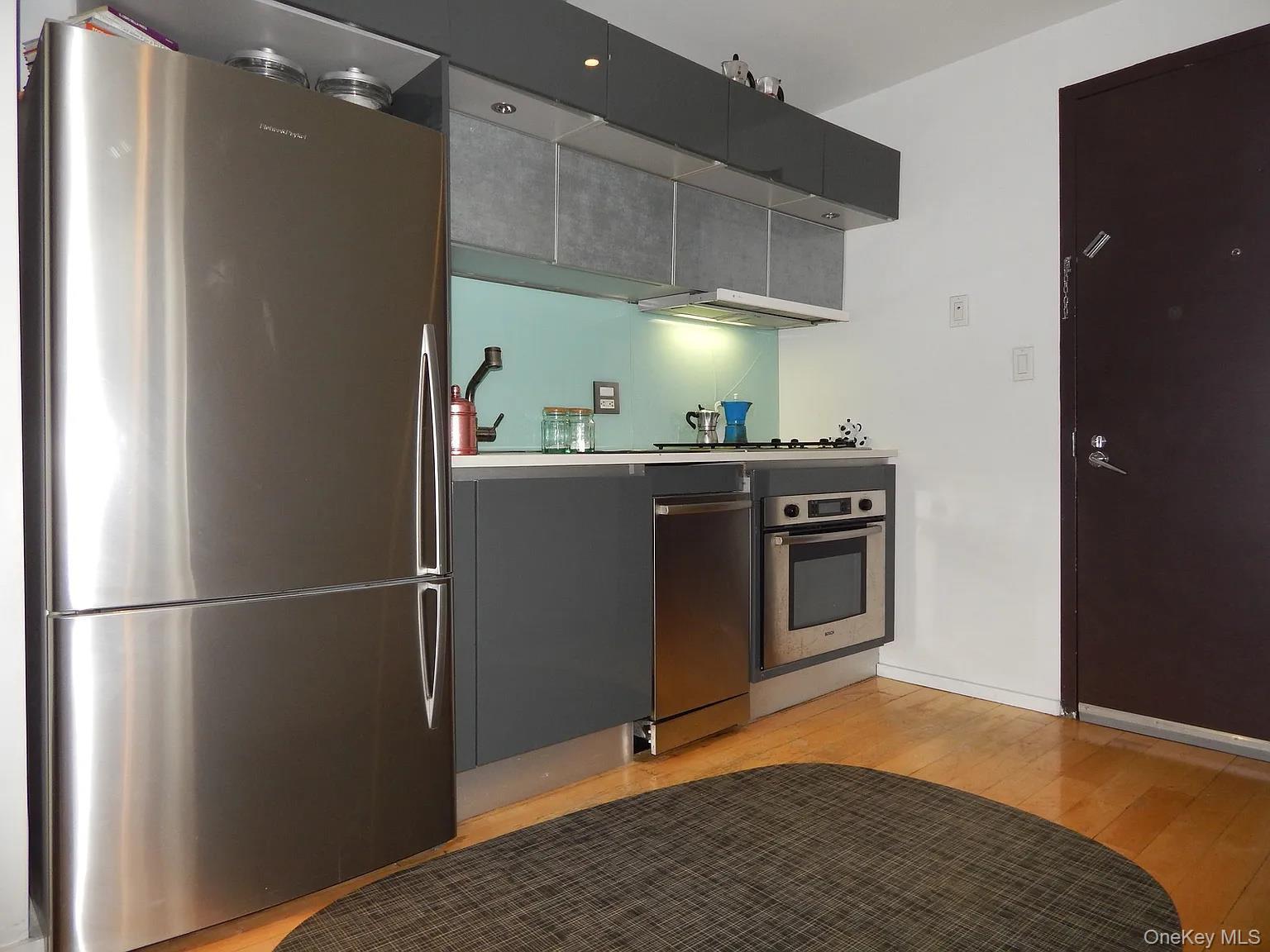 Apartment Pacific Brooklyn, NY 11238, MLS-939756-8