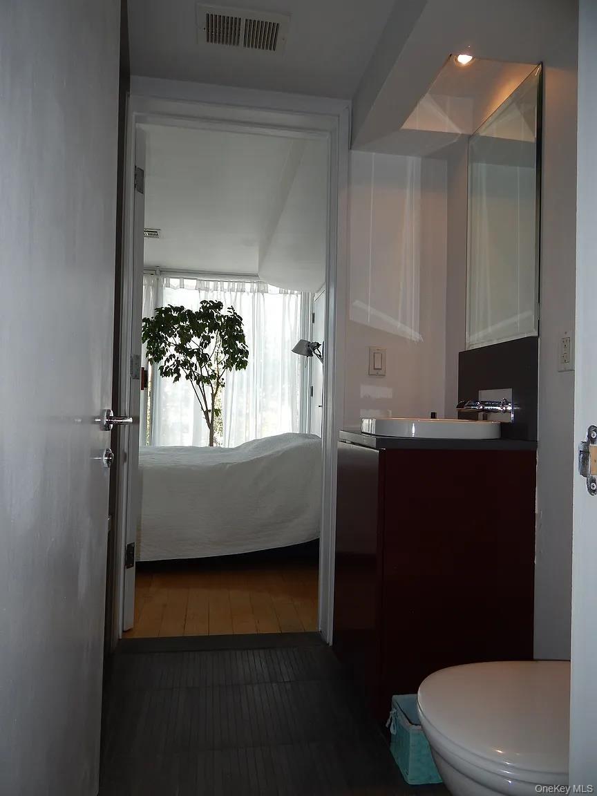 Apartment Pacific Brooklyn, NY 11238, MLS-939756-9