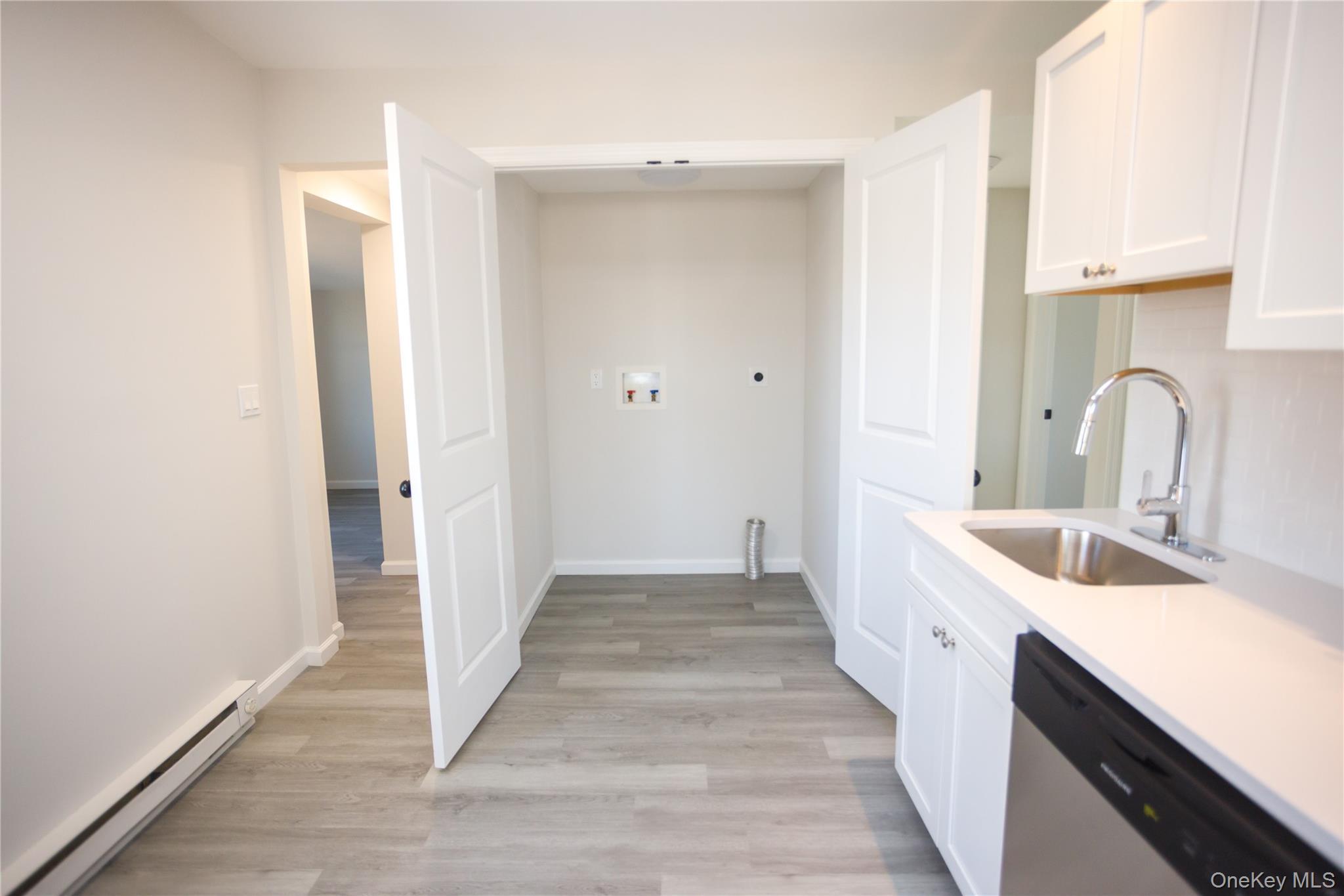 Single Family Clubhouse  Putnam County, NY 10512, MLS-939760-10