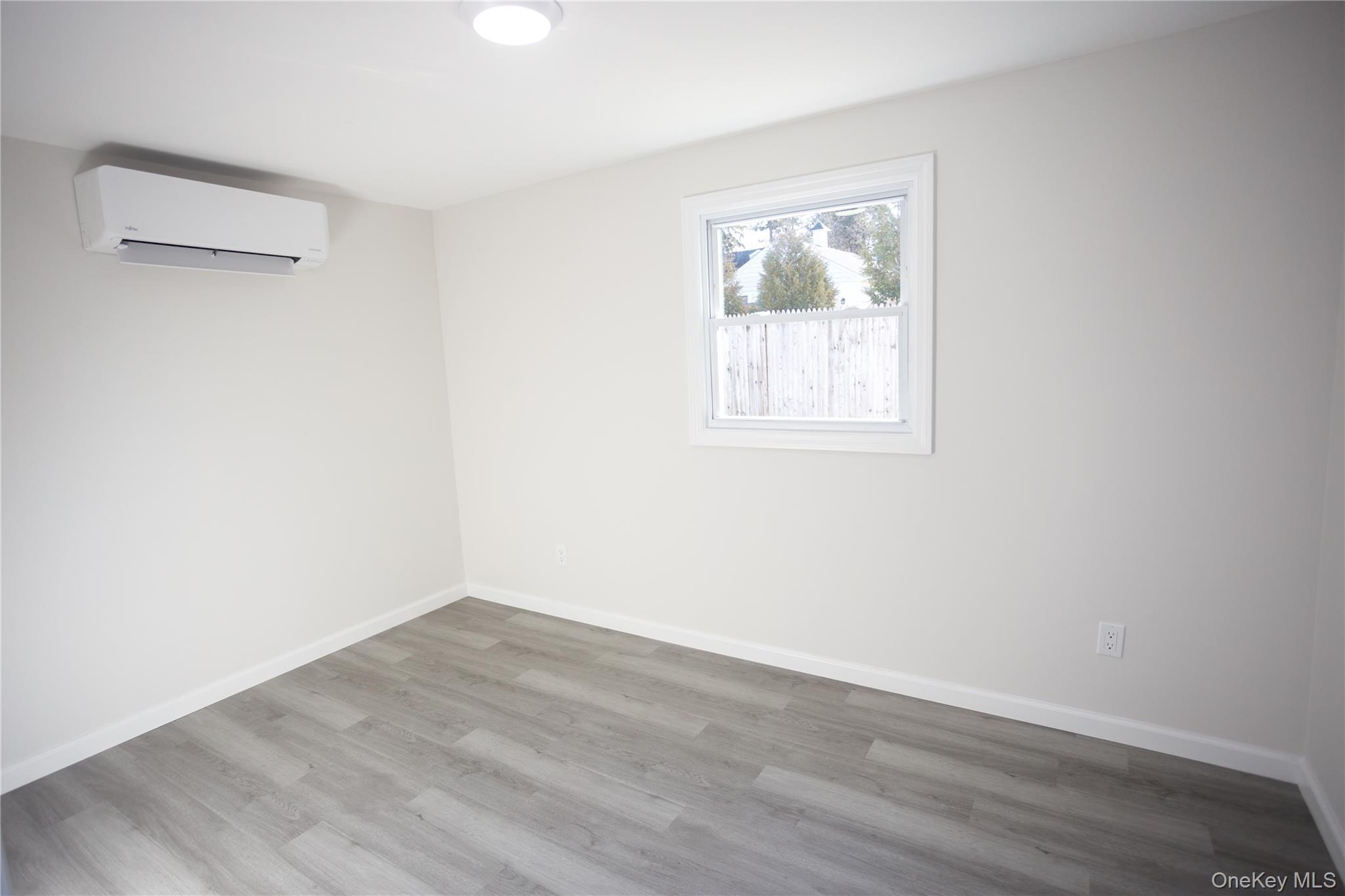 Single Family Clubhouse  Putnam County, NY 10512, MLS-939760-11