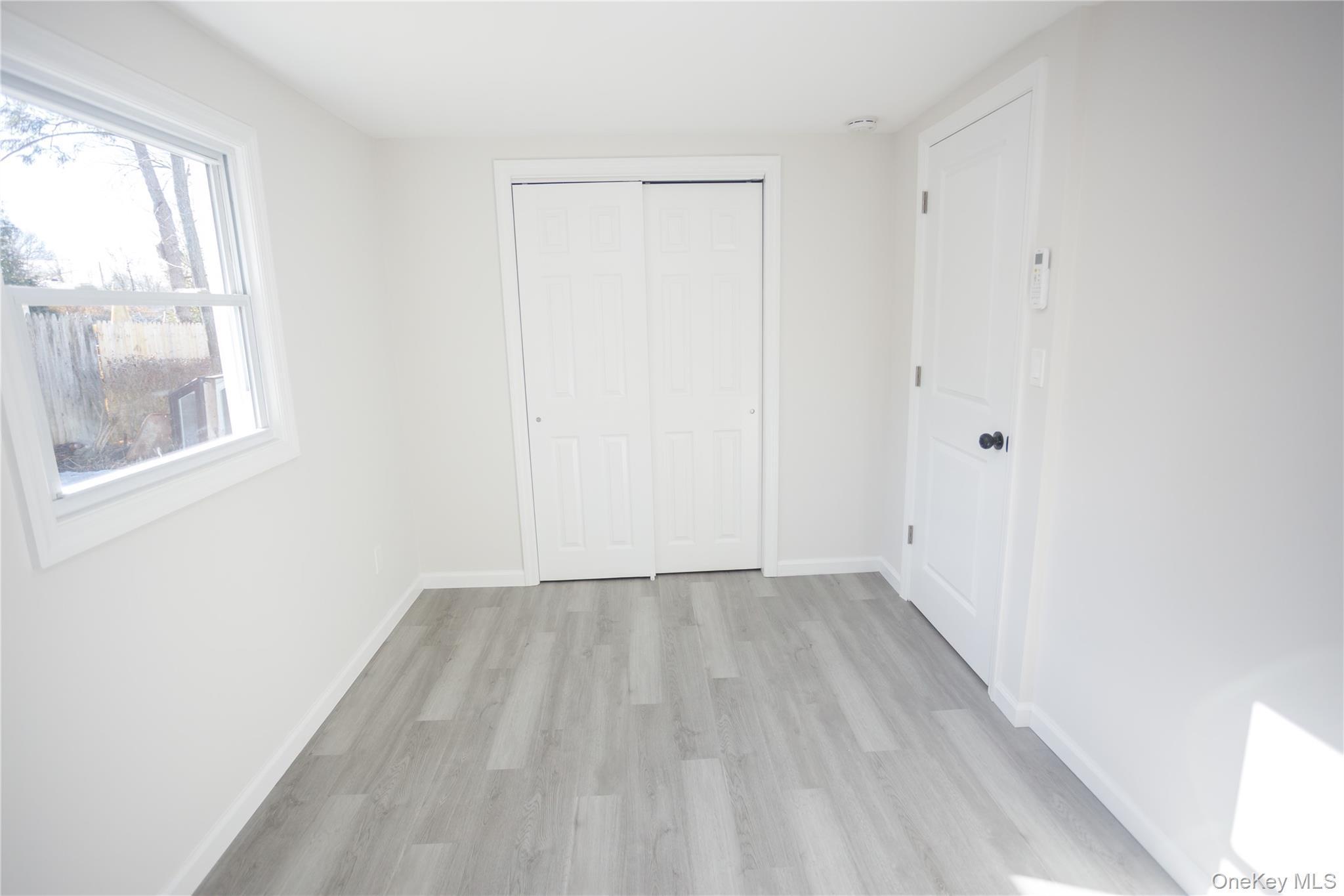 Single Family Clubhouse  Putnam County, NY 10512, MLS-939760-12