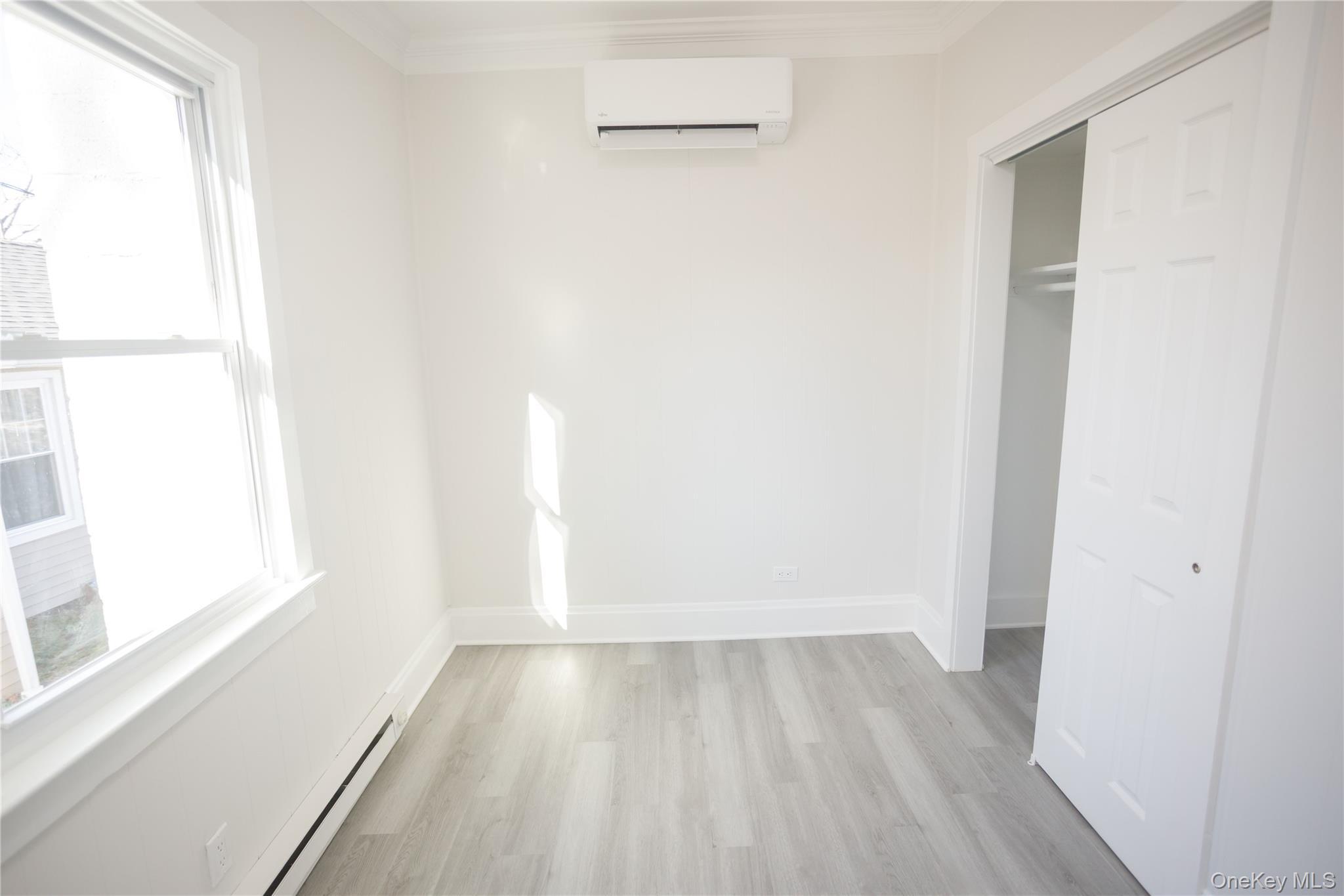 Single Family Clubhouse  Putnam County, NY 10512, MLS-939760-13