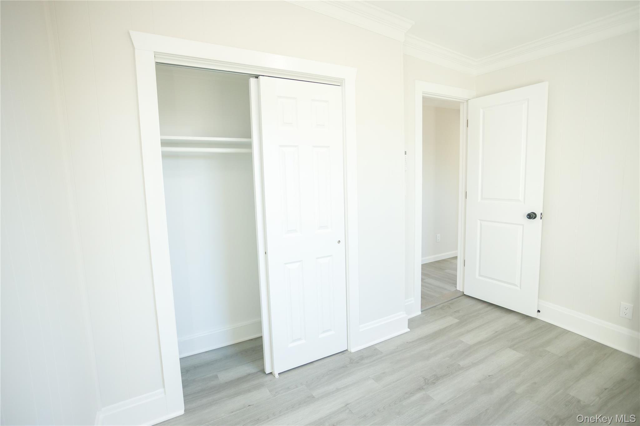 Single Family Clubhouse  Putnam County, NY 10512, MLS-939760-14