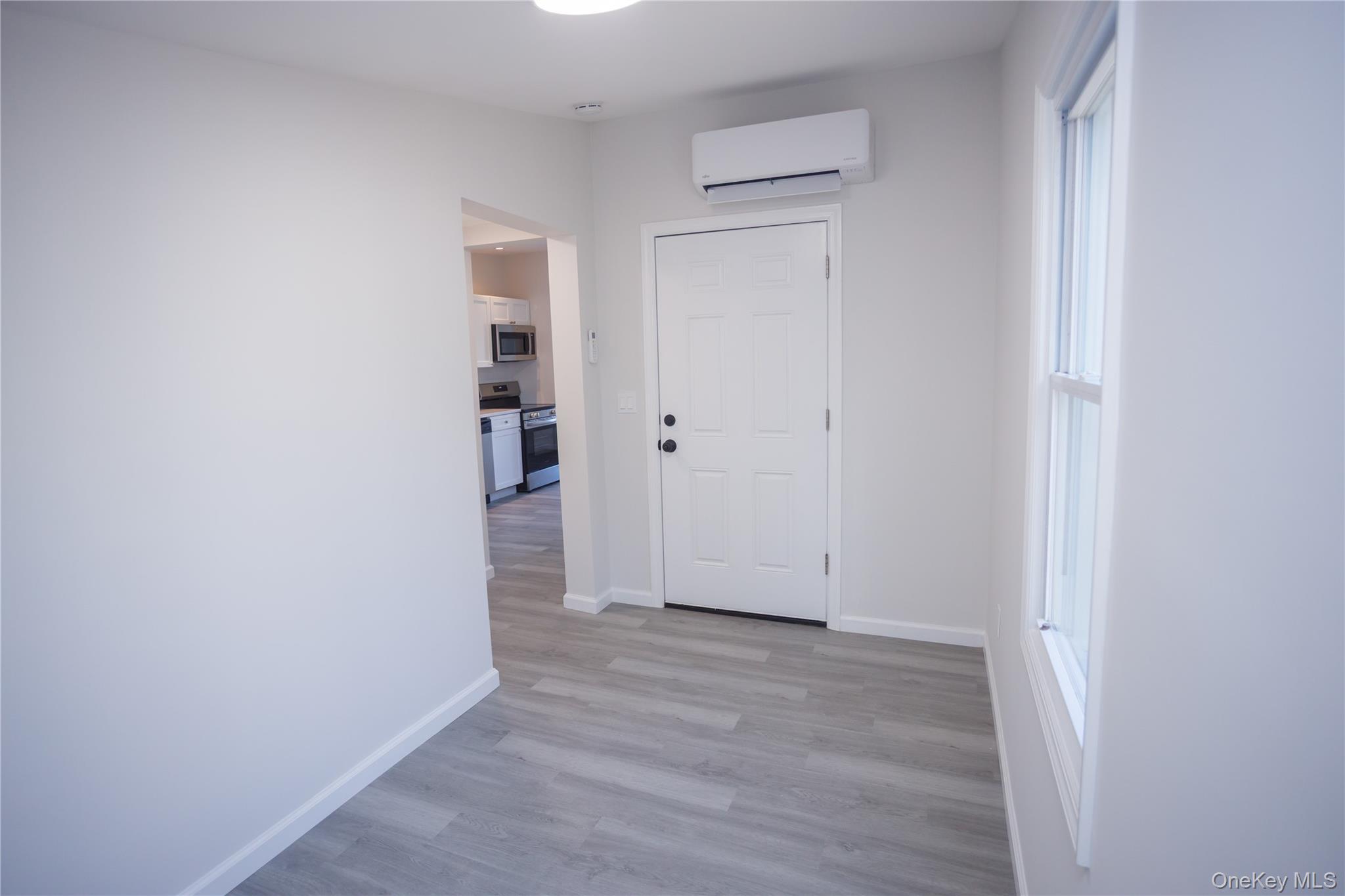 Single Family Clubhouse  Putnam County, NY 10512, MLS-939760-16