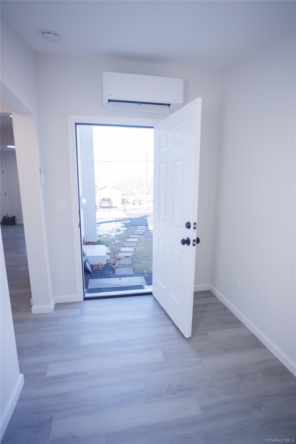 Single Family Clubhouse  Putnam County, NY 10512, MLS-939760-17