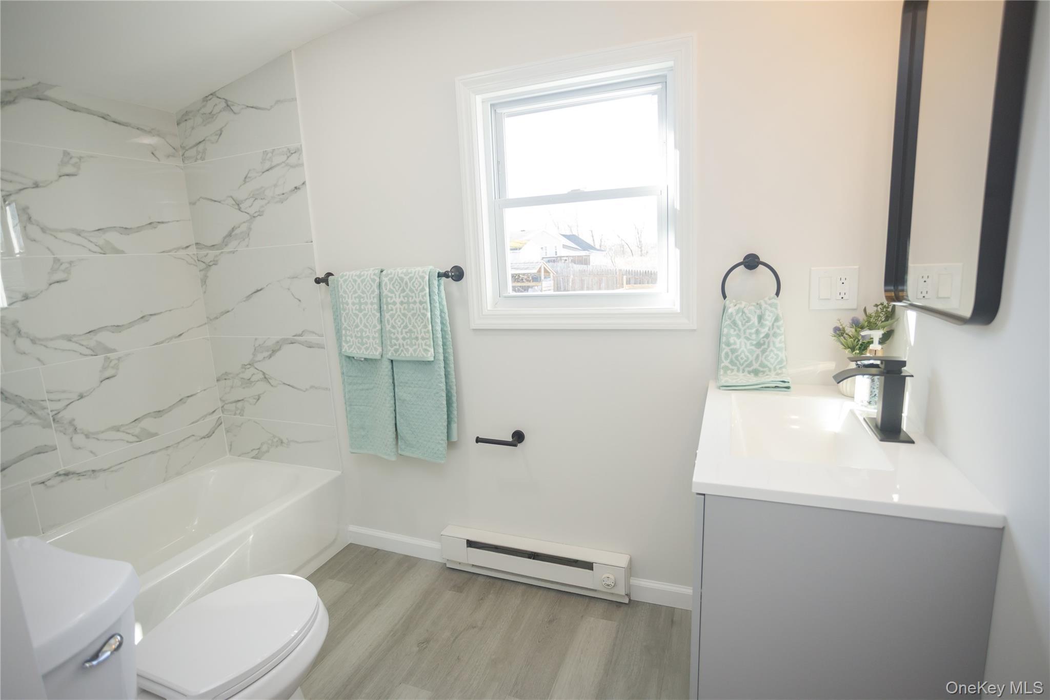 Single Family Clubhouse  Putnam County, NY 10512, MLS-939760-18