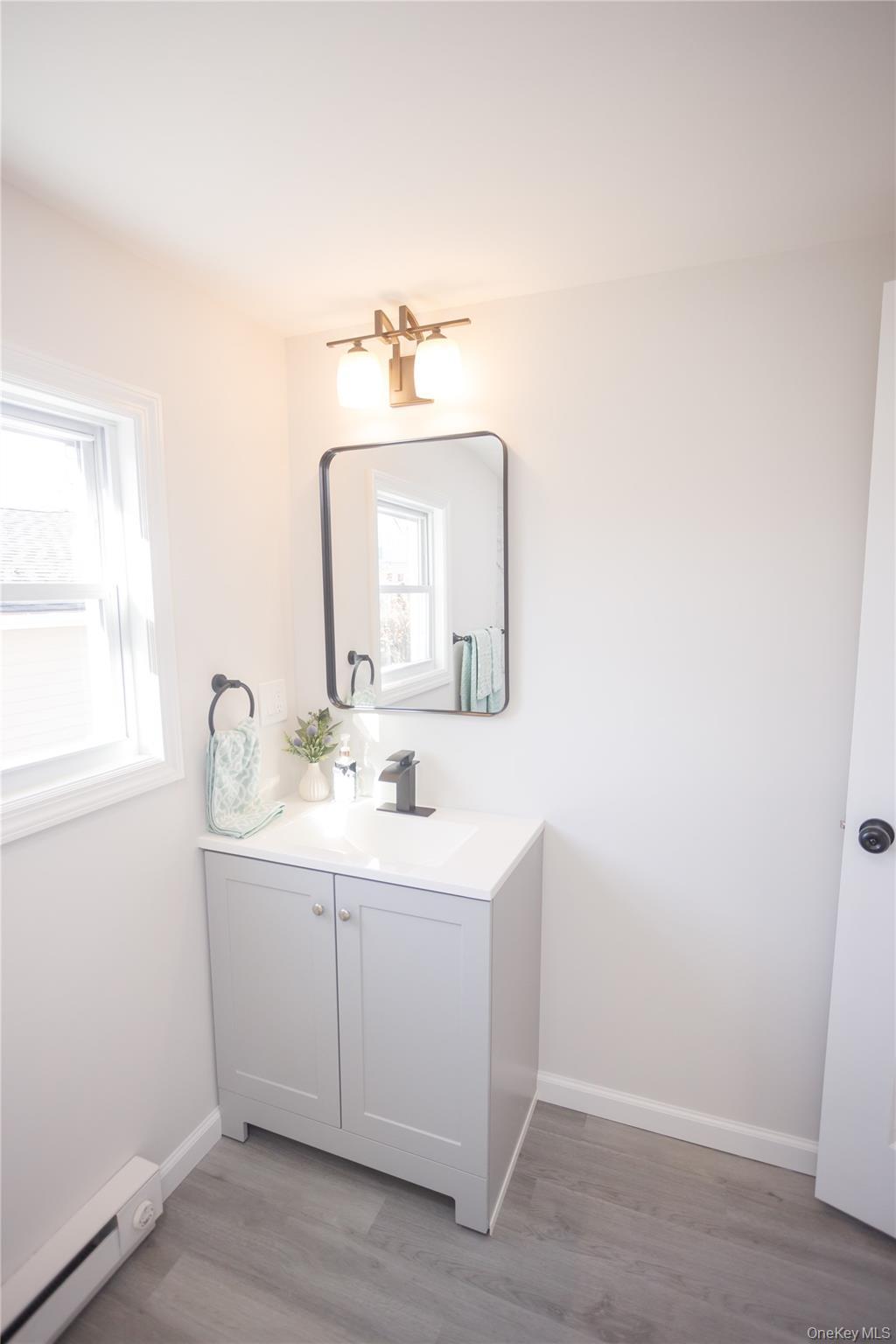 Single Family Clubhouse  Putnam County, NY 10512, MLS-939760-20