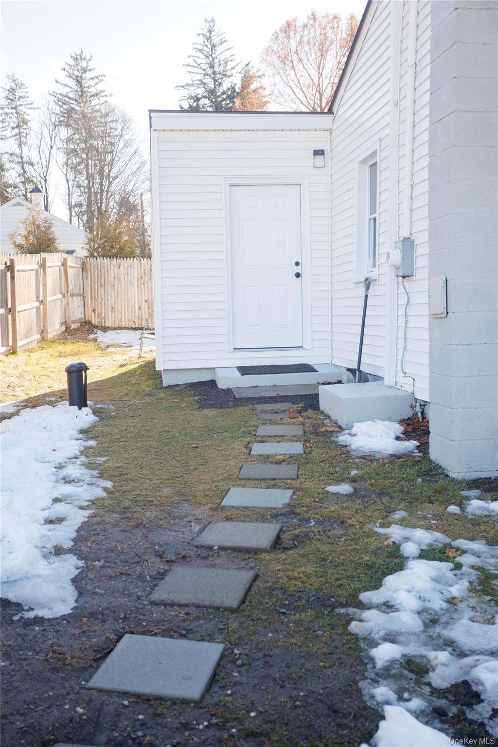 Single Family Clubhouse  Putnam County, NY 10512, MLS-939760-21