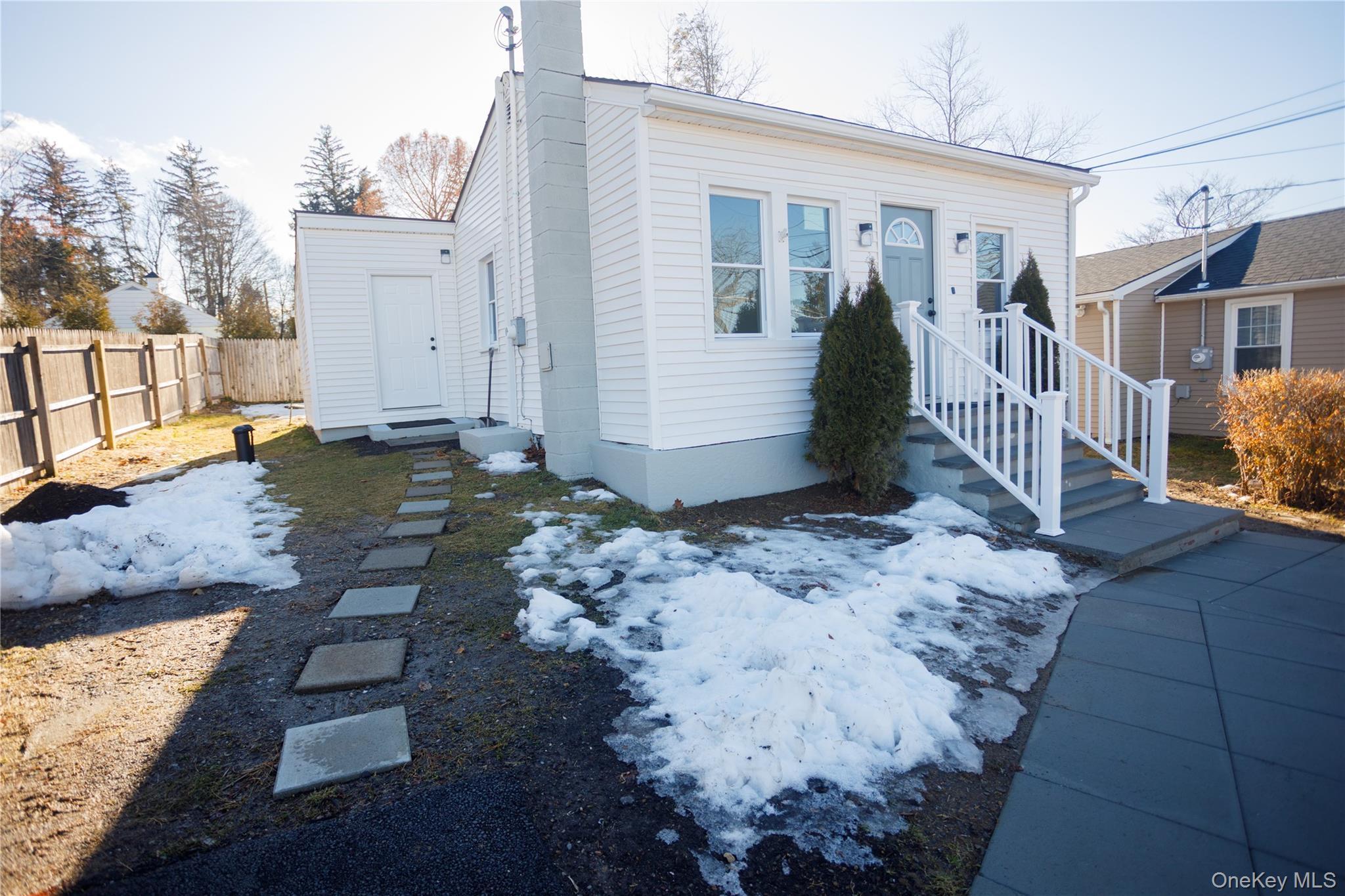 Single Family Clubhouse  Putnam County, NY 10512, MLS-939760-22