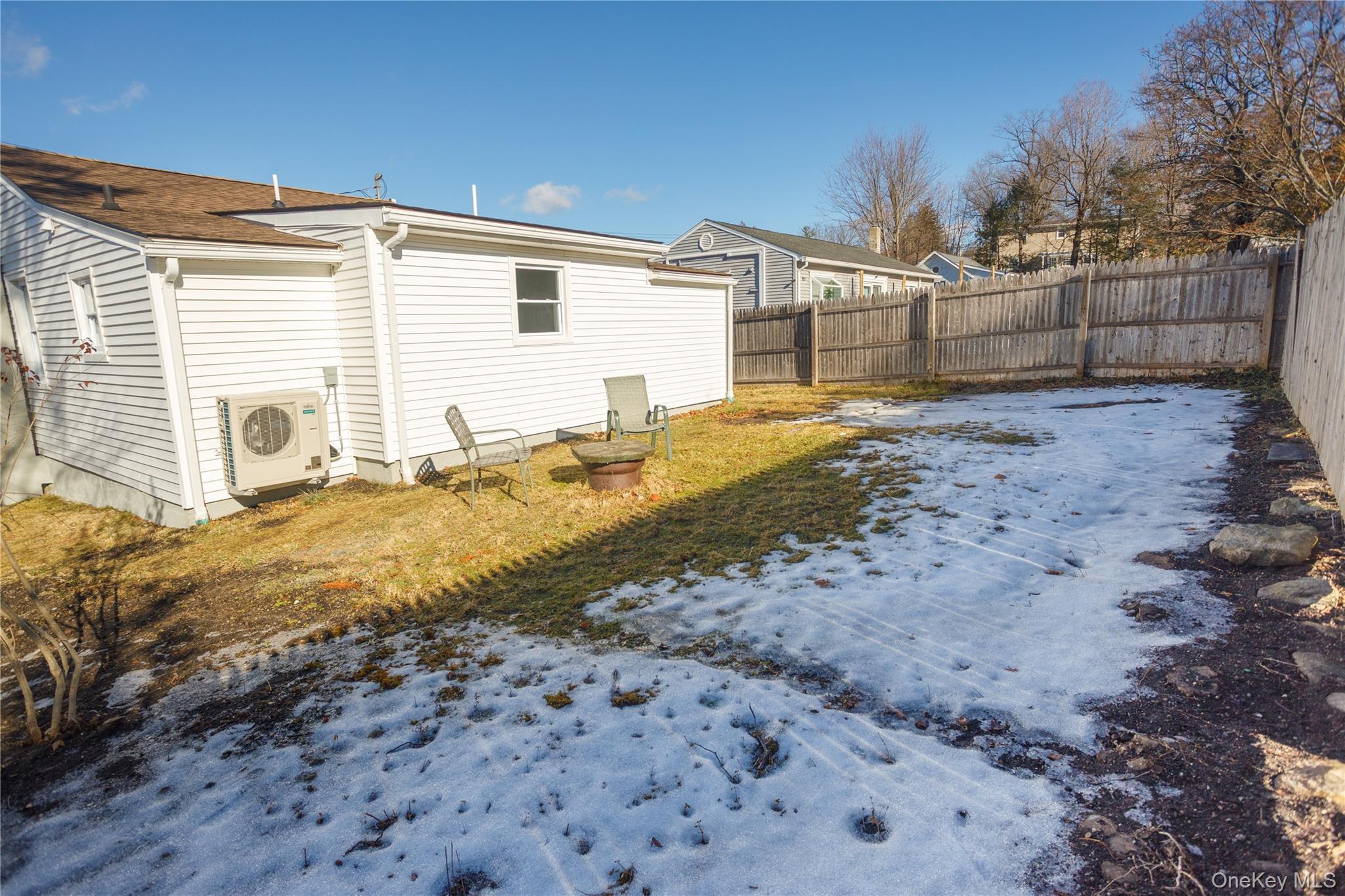 Single Family Clubhouse  Putnam County, NY 10512, MLS-939760-23