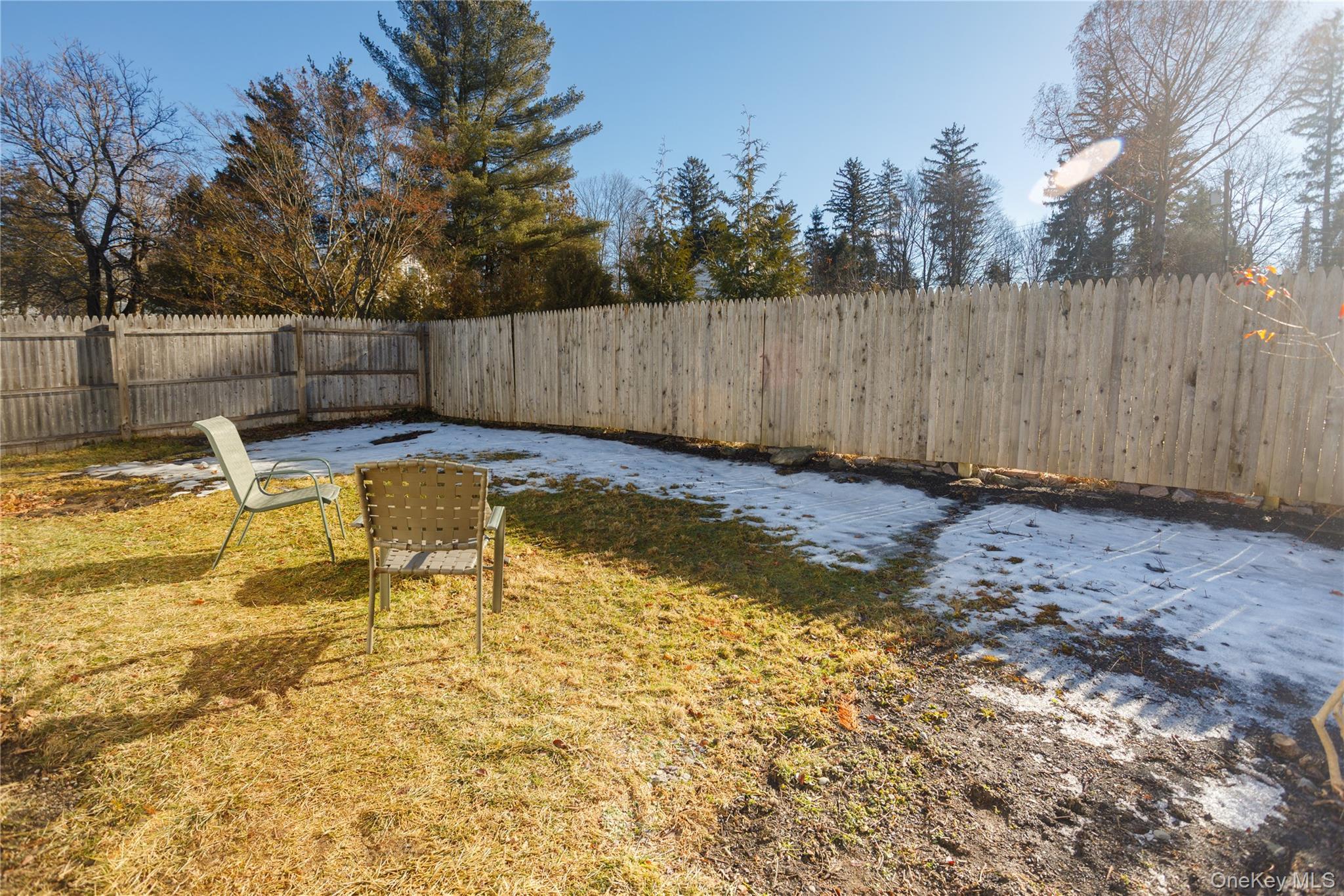 Single Family Clubhouse  Putnam County, NY 10512, MLS-939760-24