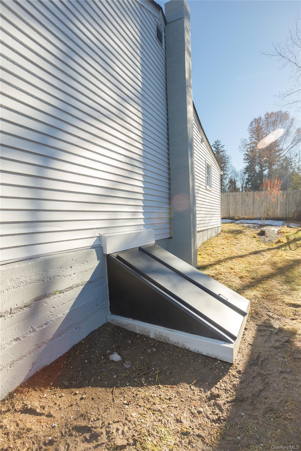 Single Family Clubhouse  Putnam County, NY 10512, MLS-939760-25