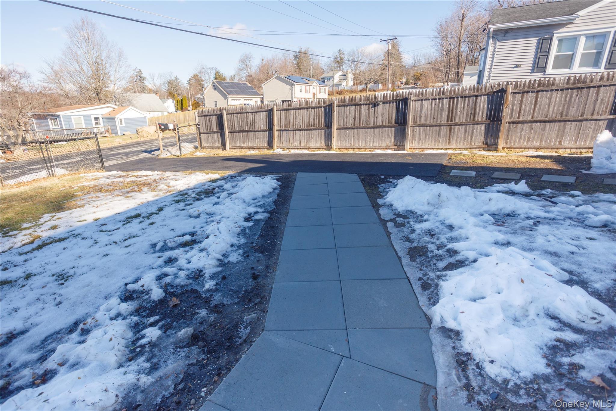 Single Family Clubhouse  Putnam County, NY 10512, MLS-939760-28