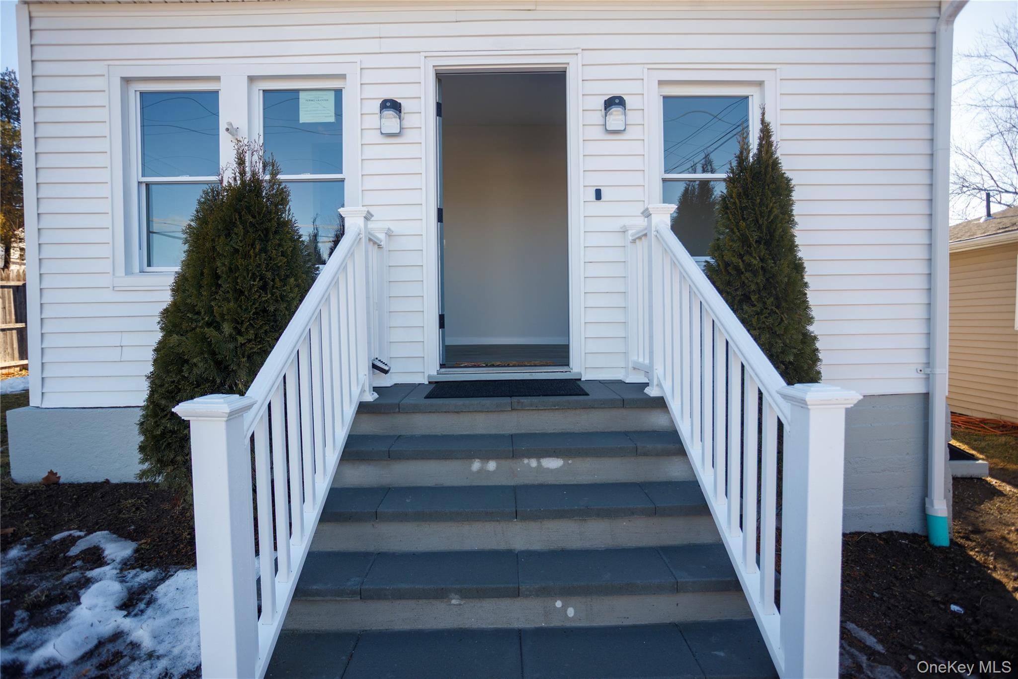 Single Family Clubhouse  Putnam County, NY 10512, MLS-939760-3