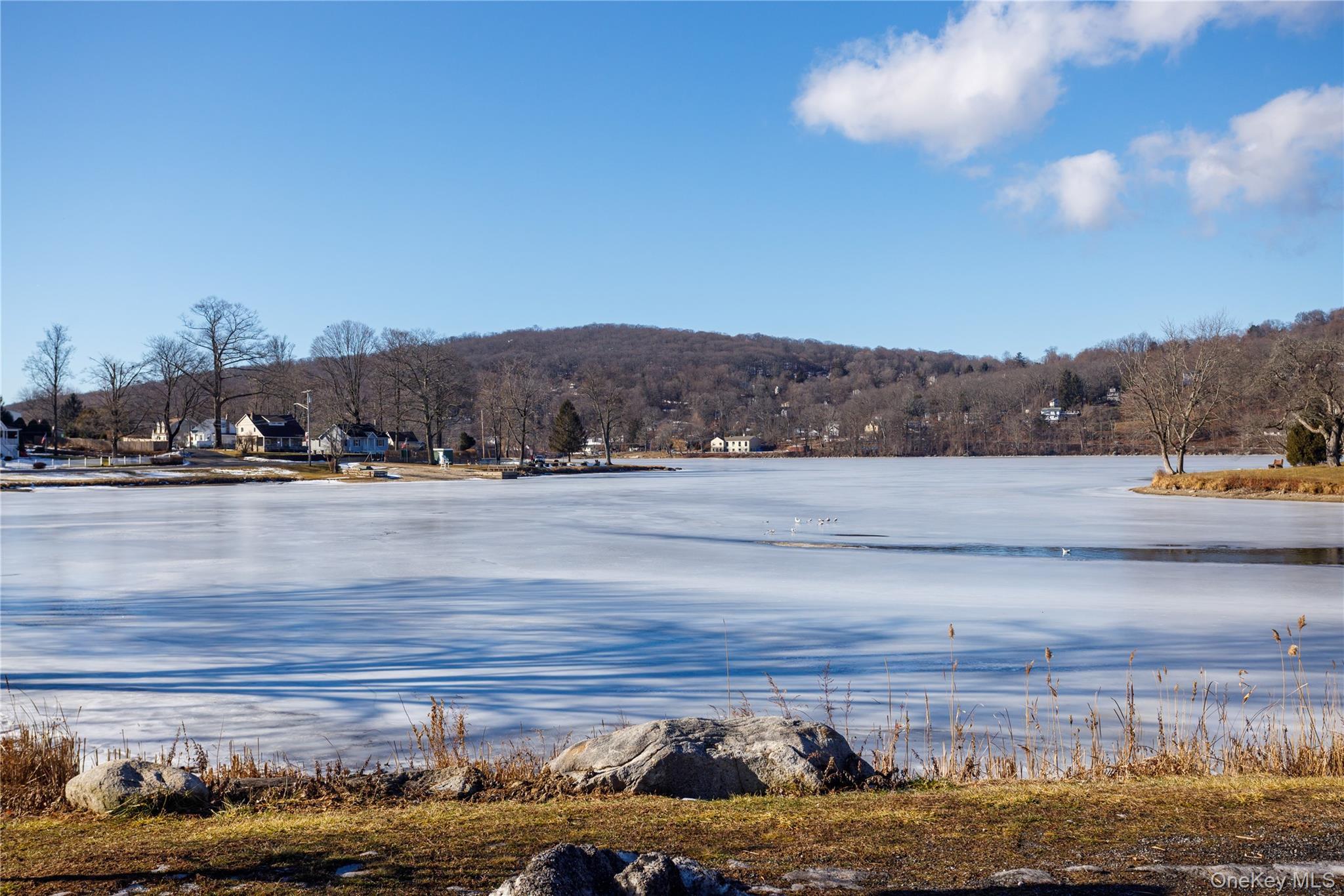 Single Family Clubhouse  Putnam County, NY 10512, MLS-939760-31