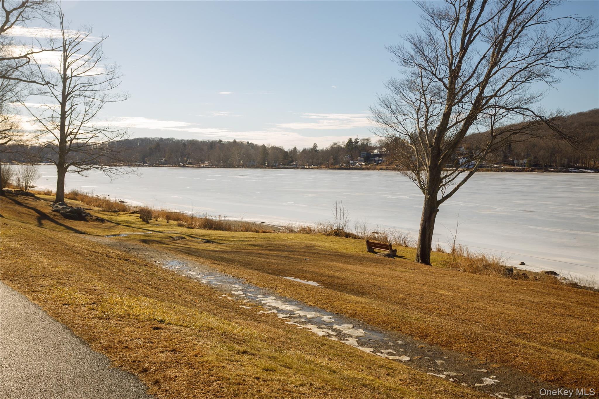 Single Family Clubhouse  Putnam County, NY 10512, MLS-939760-32