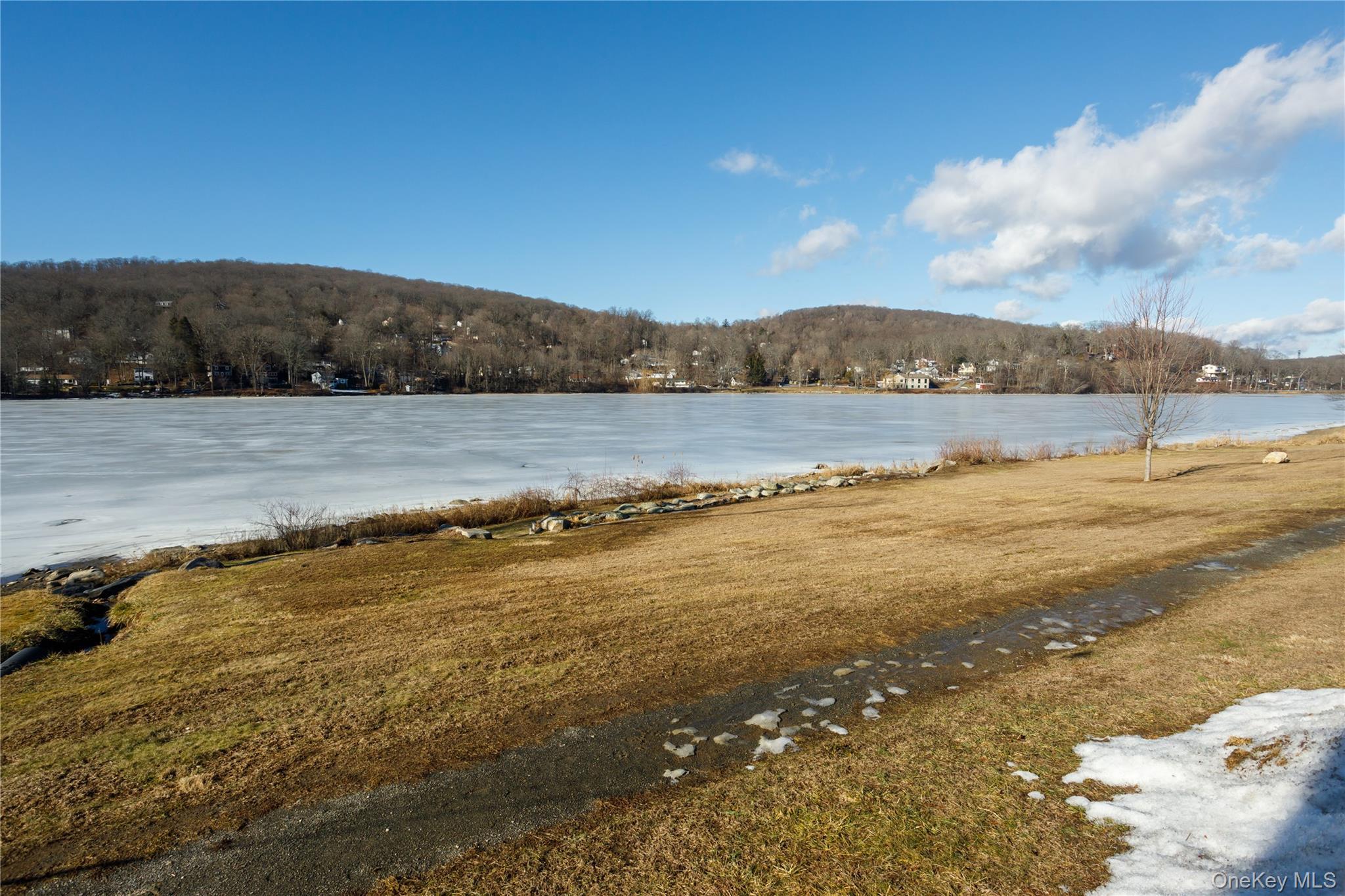 Single Family Clubhouse  Putnam County, NY 10512, MLS-939760-34