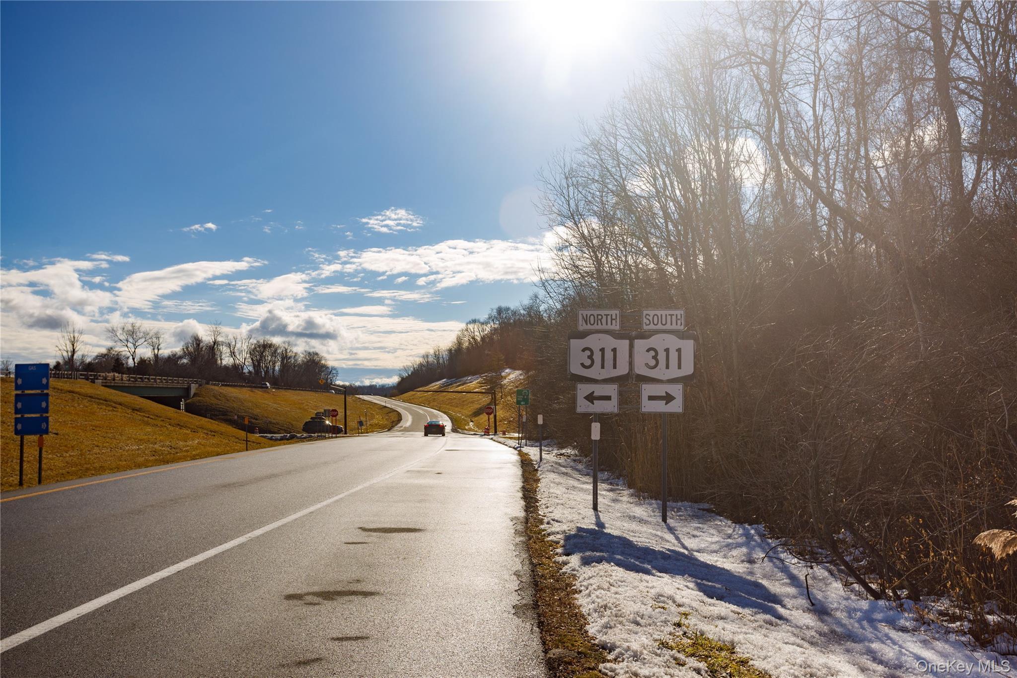 Single Family Clubhouse  Putnam County, NY 10512, MLS-939760-36