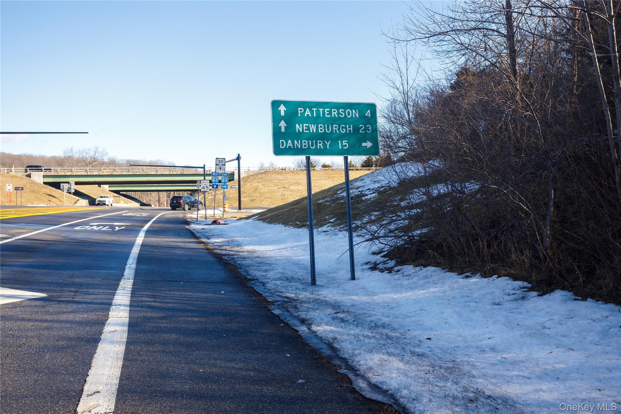 Single Family Clubhouse  Putnam County, NY 10512, MLS-939760-37