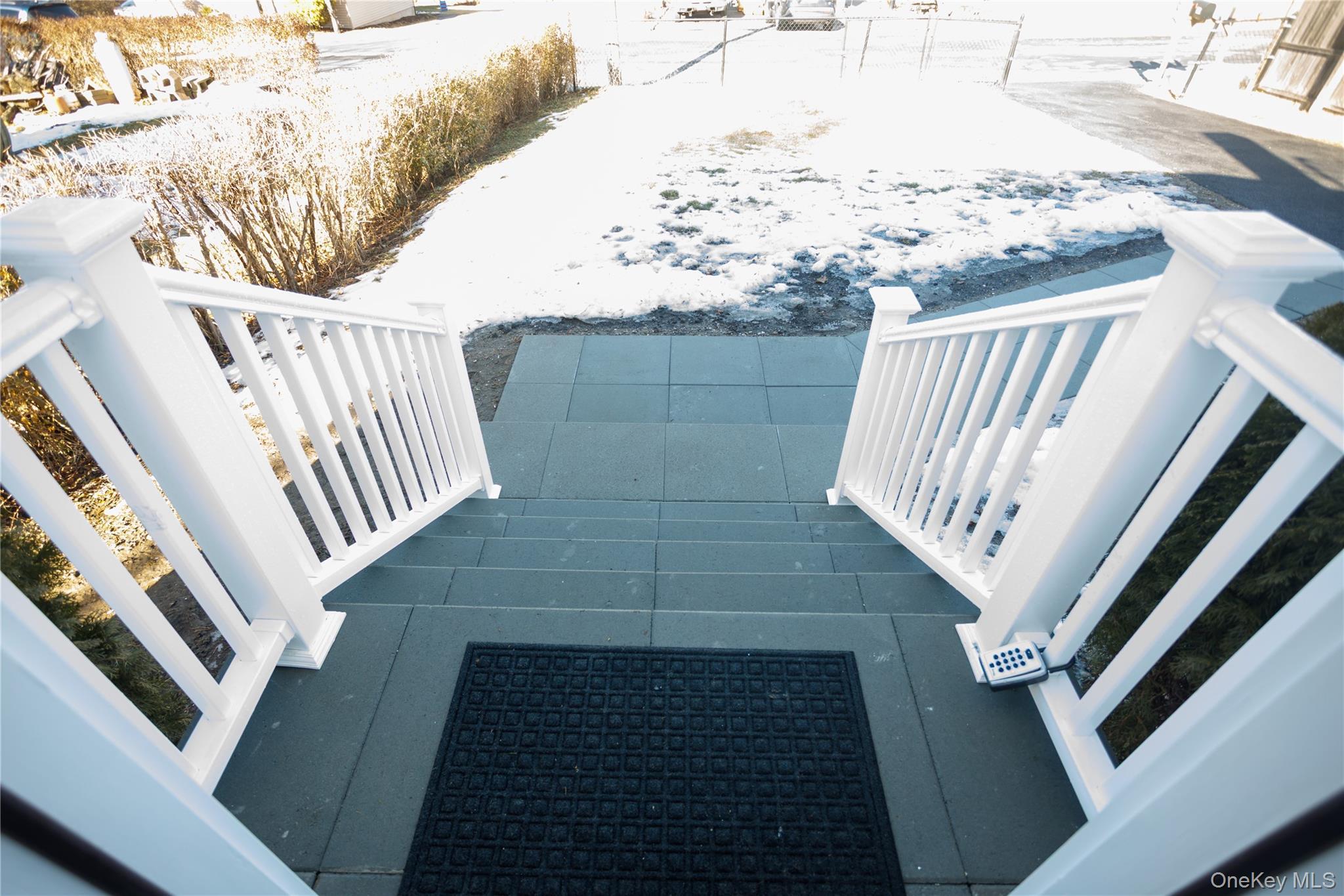 Single Family Clubhouse  Putnam County, NY 10512, MLS-939760-4