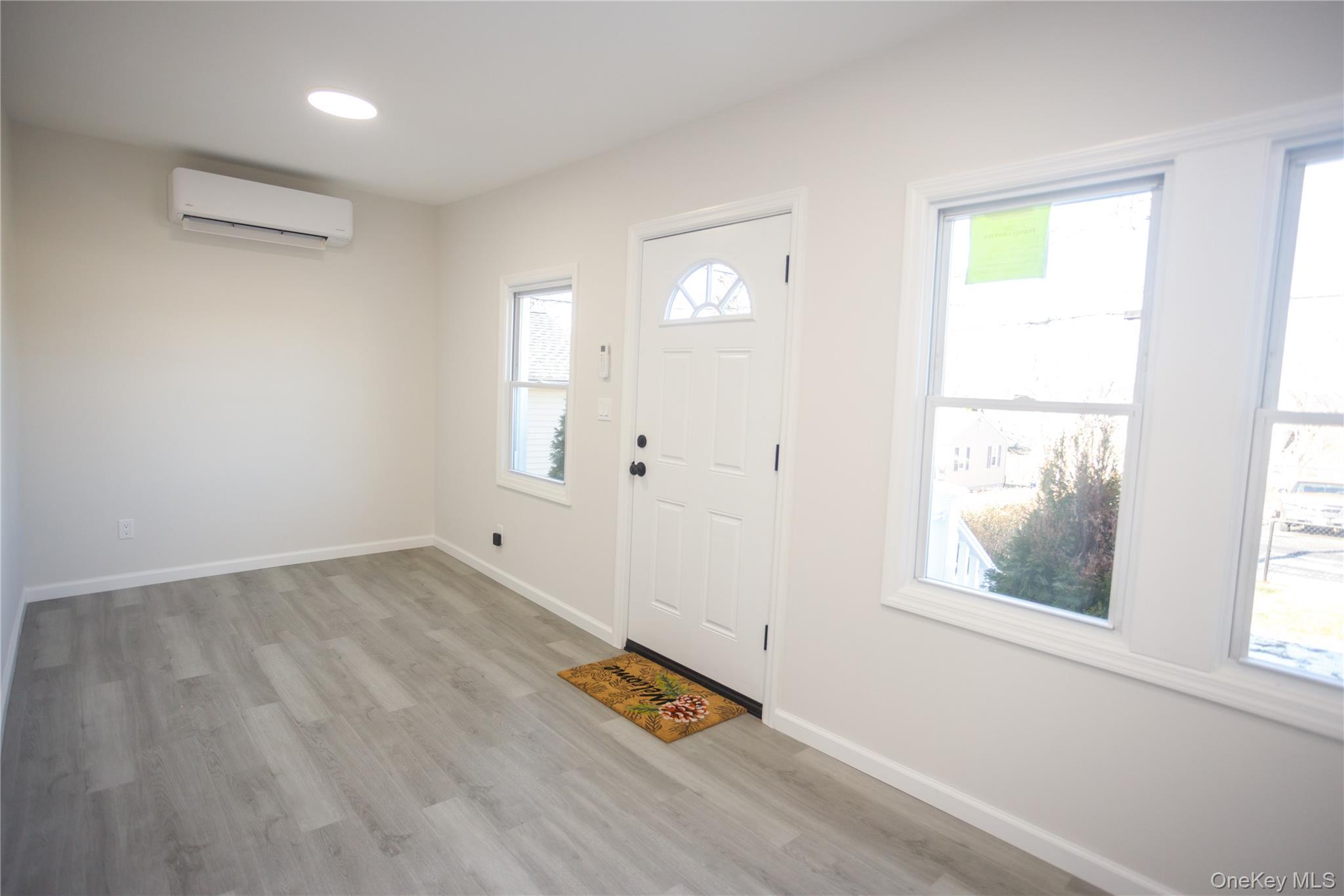 Single Family Clubhouse  Putnam County, NY 10512, MLS-939760-5