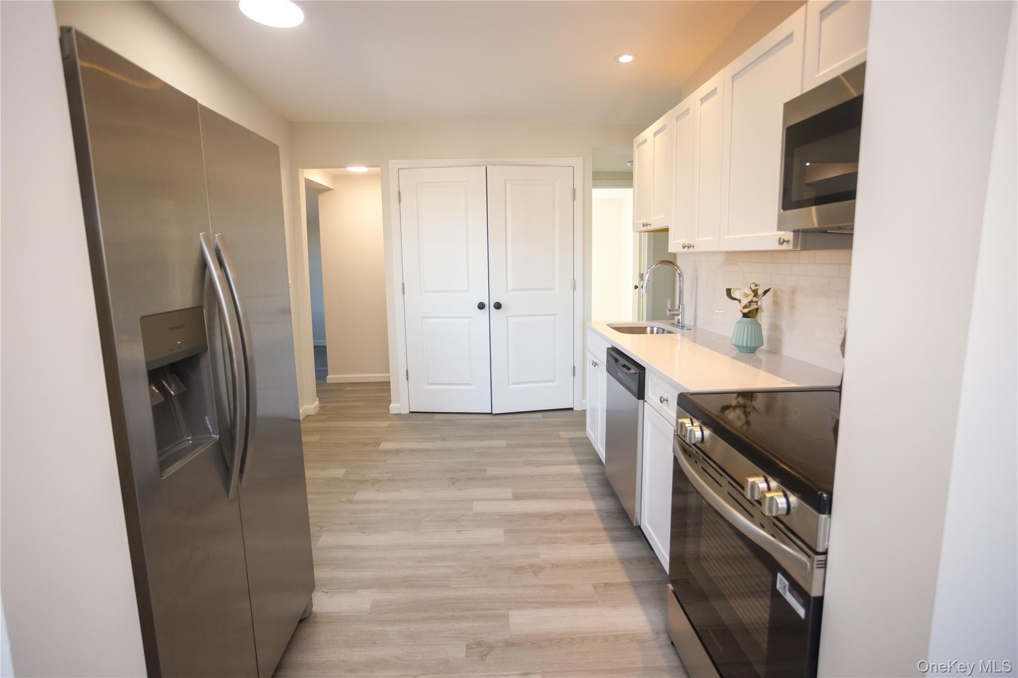 Single Family Clubhouse  Putnam County, NY 10512, MLS-939760-7