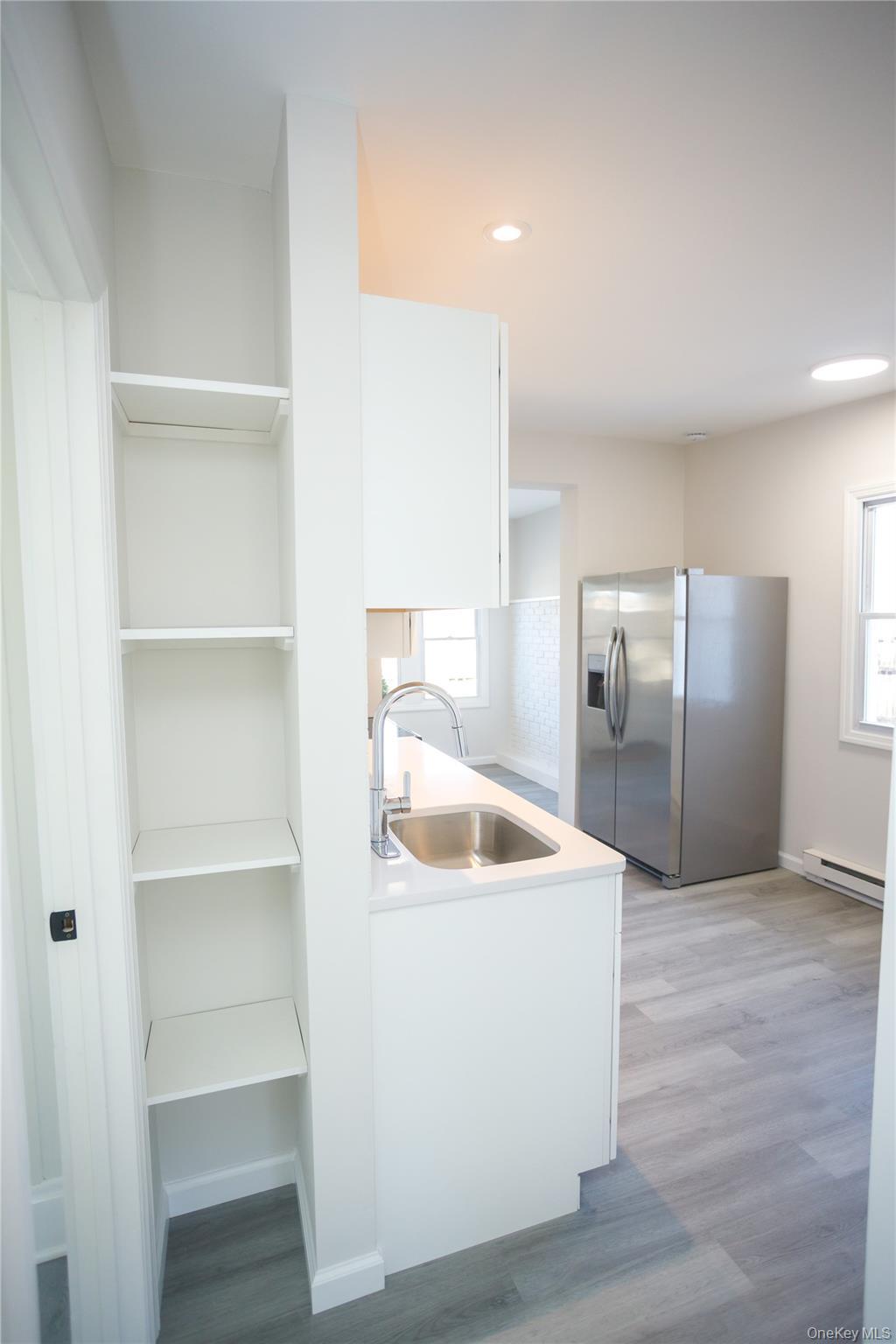 Single Family Clubhouse  Putnam County, NY 10512, MLS-939760-9