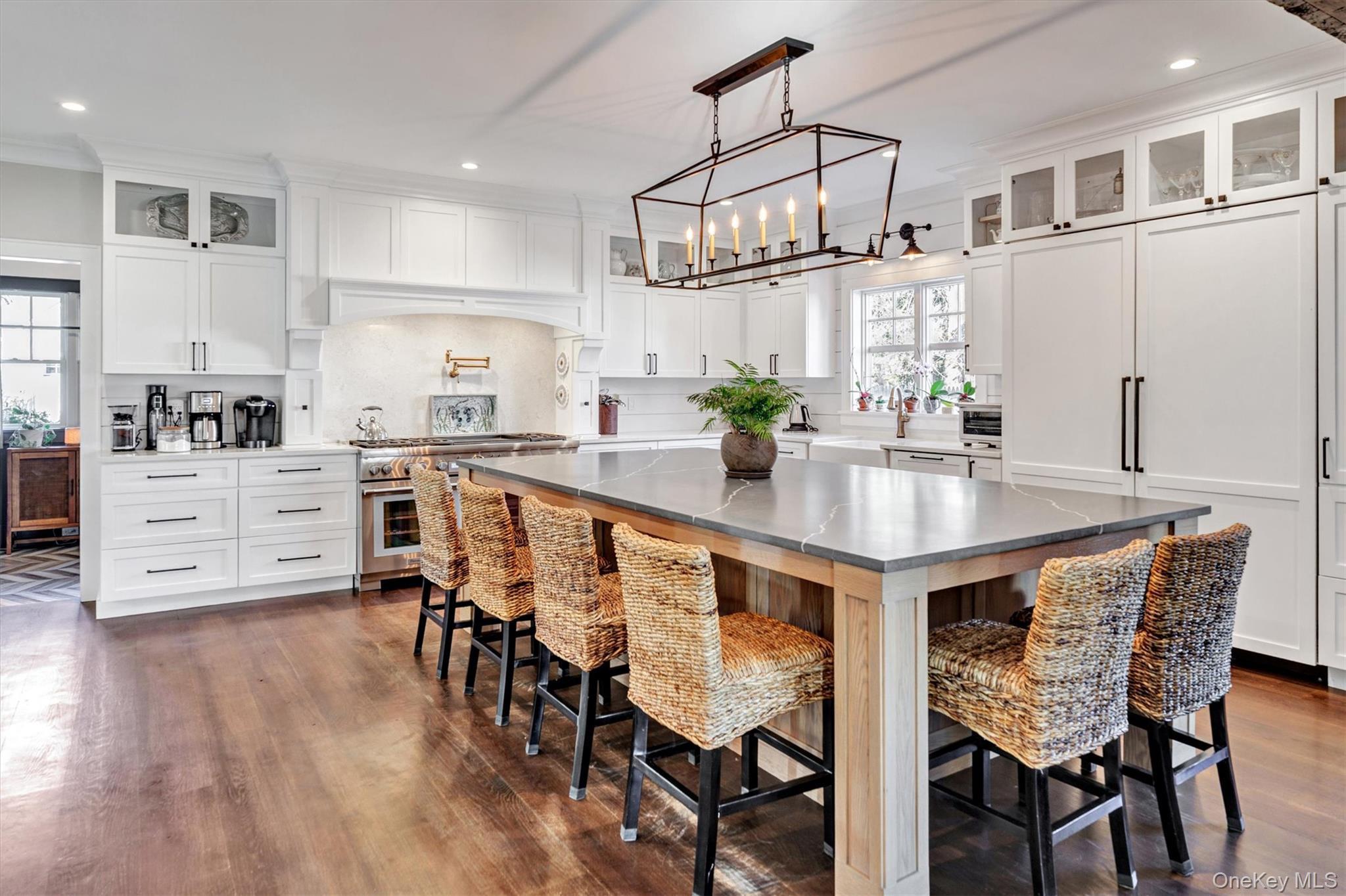 Single Family Maple Suffolk County, NY 11940, MLS-939764-10