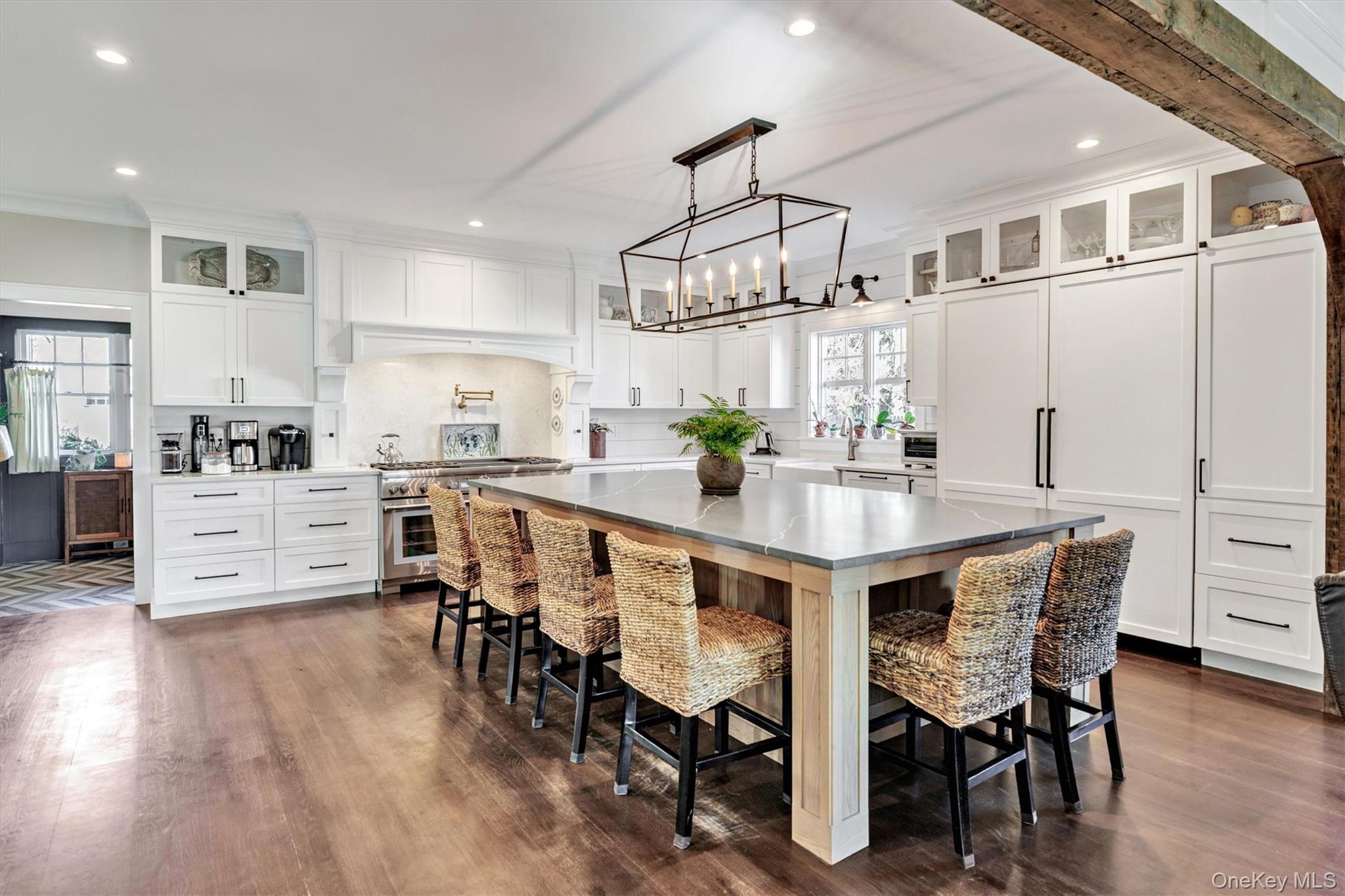 Single Family Maple Suffolk County, NY 11940, MLS-939764-11