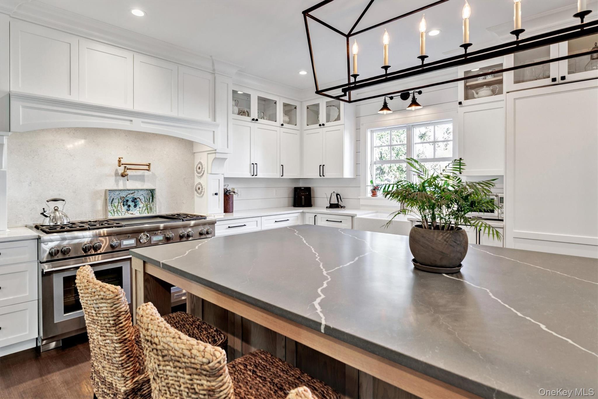 Single Family Maple Suffolk County, NY 11940, MLS-939764-12