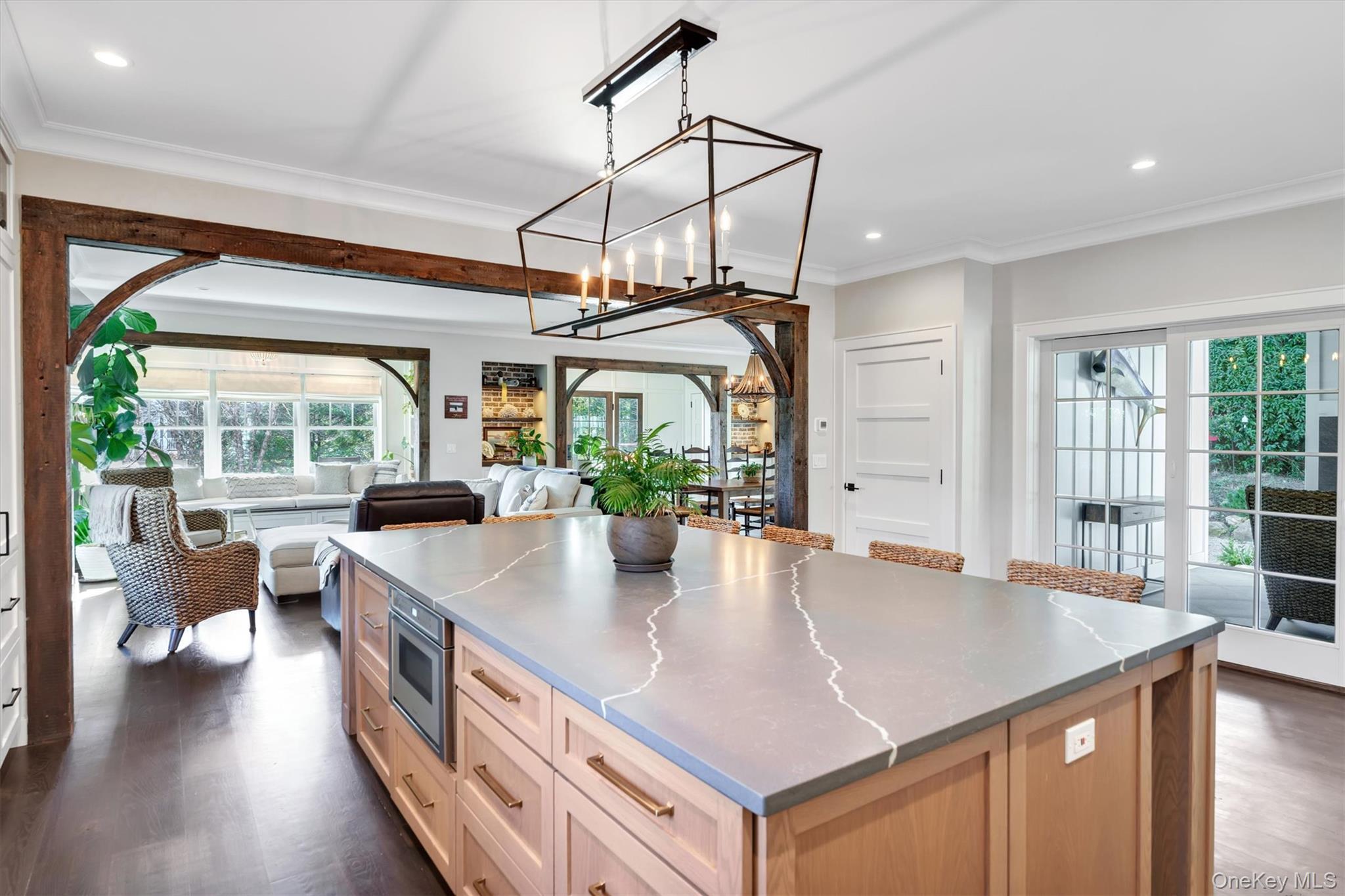 Single Family Maple Suffolk County, NY 11940, MLS-939764-13