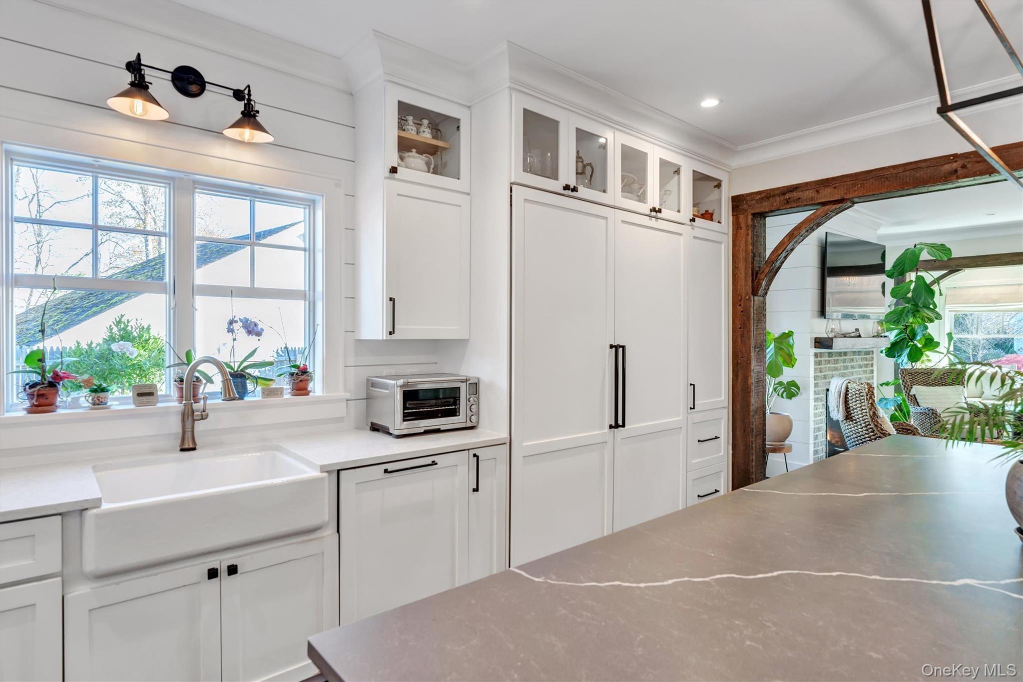 Single Family Maple Suffolk County, NY 11940, MLS-939764-14