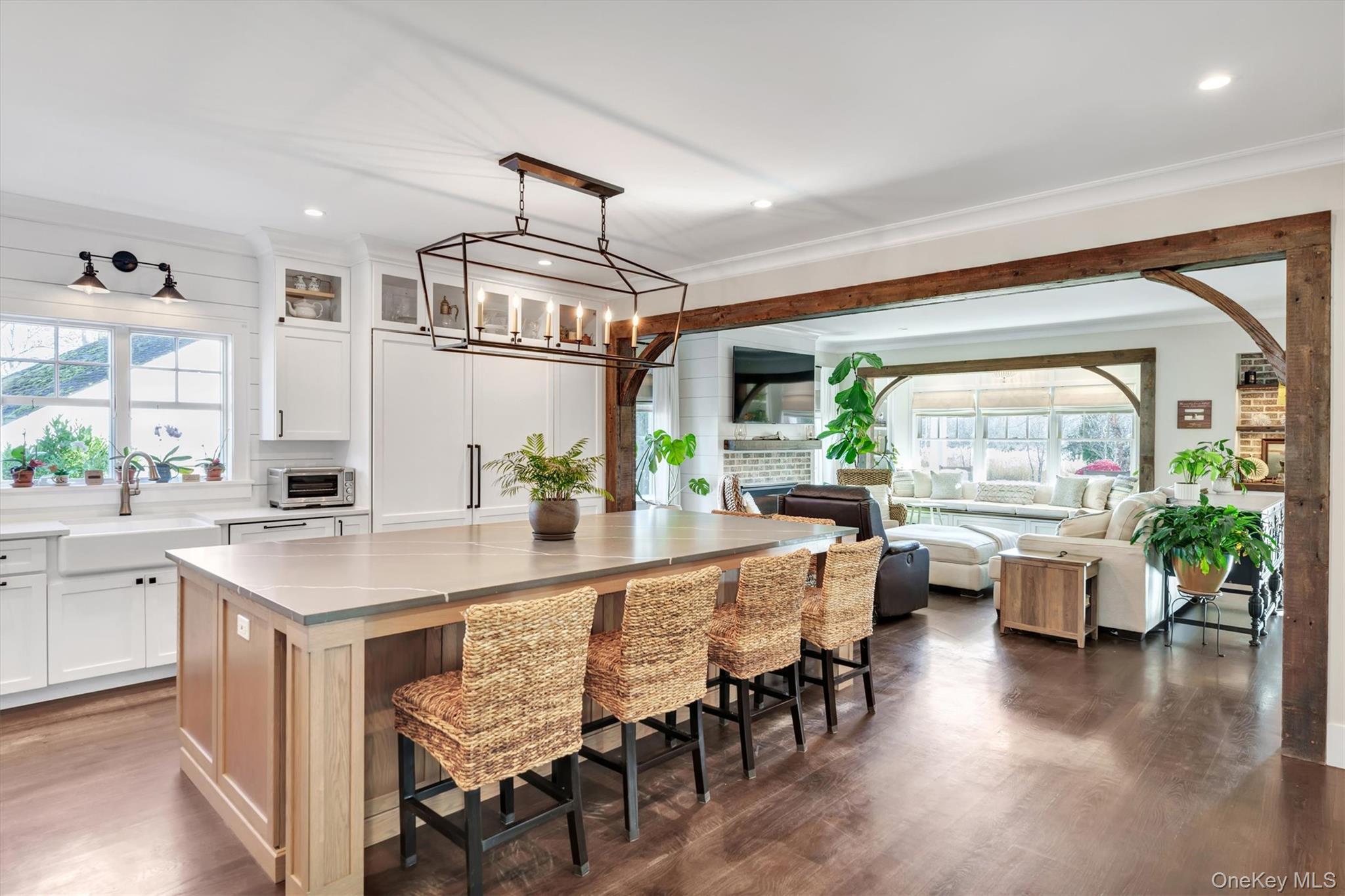 Single Family Maple Suffolk County, NY 11940, MLS-939764-15