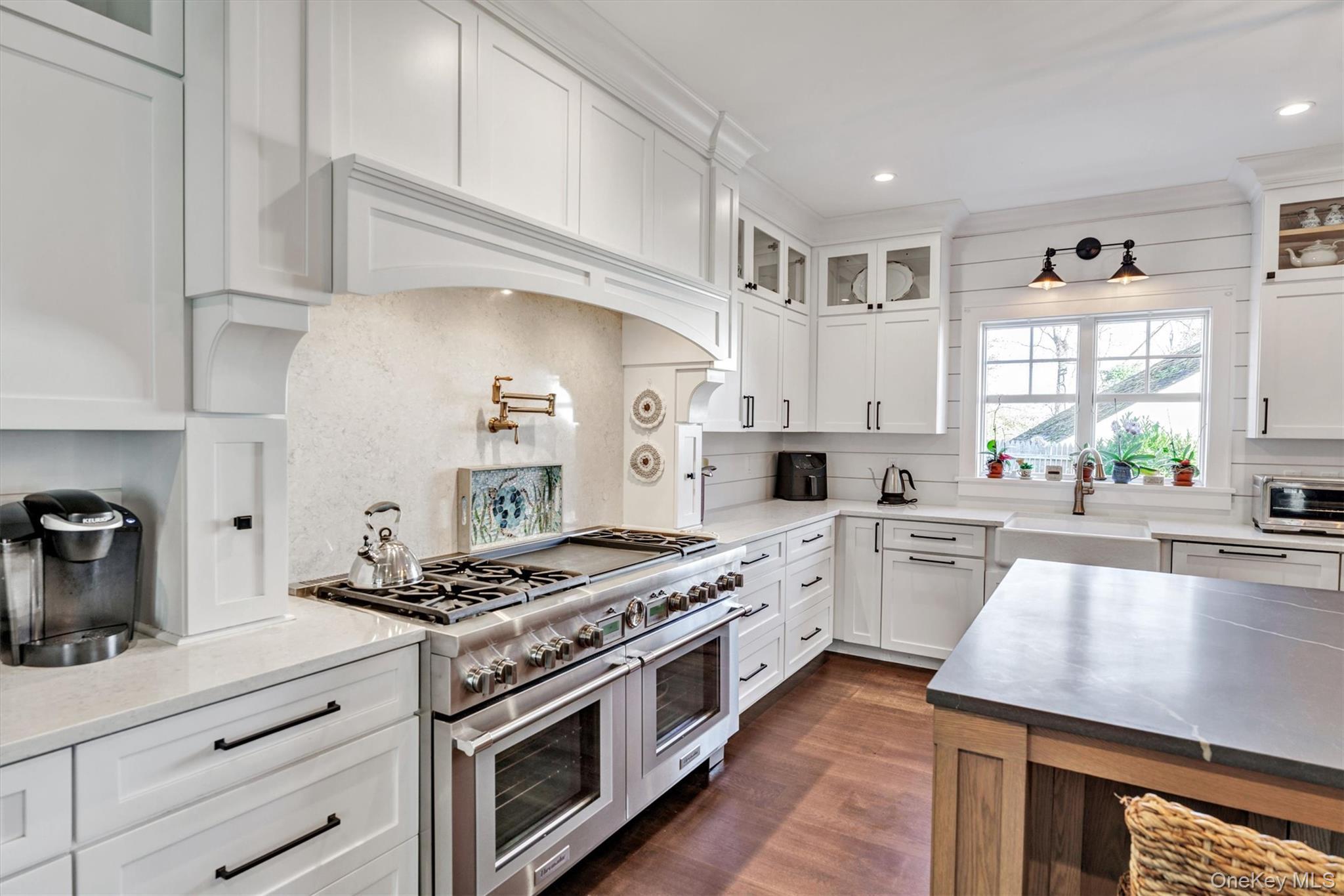 Single Family Maple Suffolk County, NY 11940, MLS-939764-16