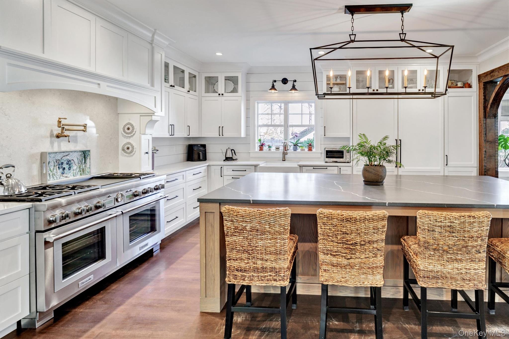 Single Family Maple Suffolk County, NY 11940, MLS-939764-17