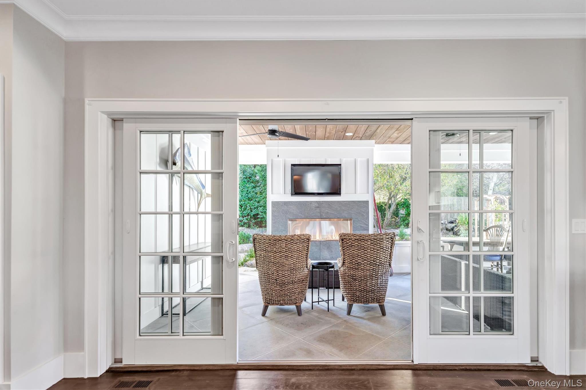 Single Family Maple Suffolk County, NY 11940, MLS-939764-18