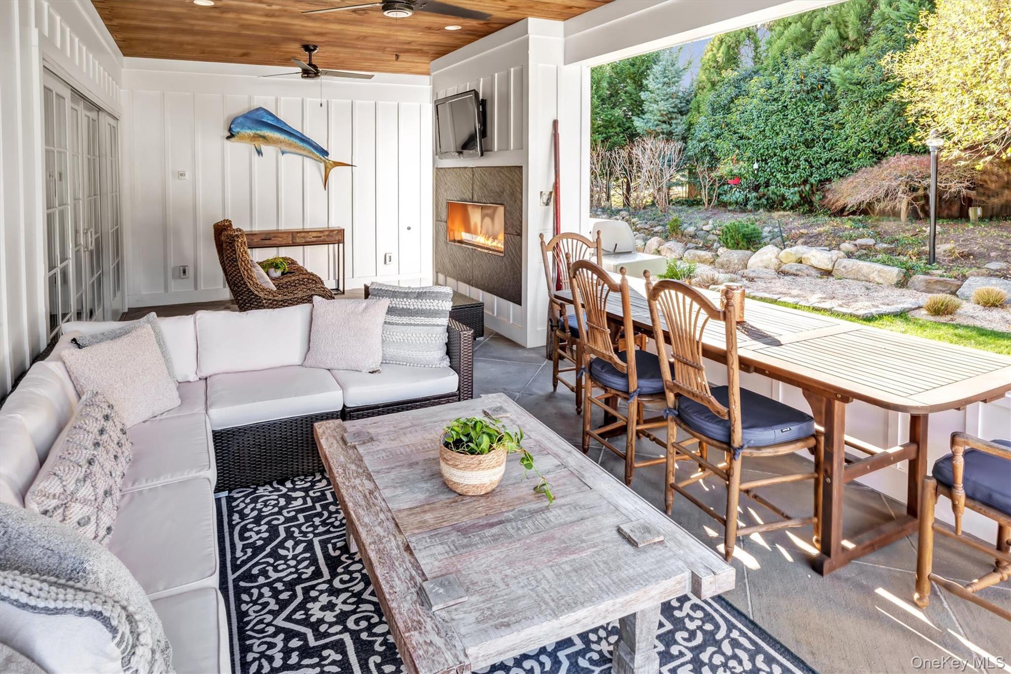 Single Family Maple Suffolk County, NY 11940, MLS-939764-19