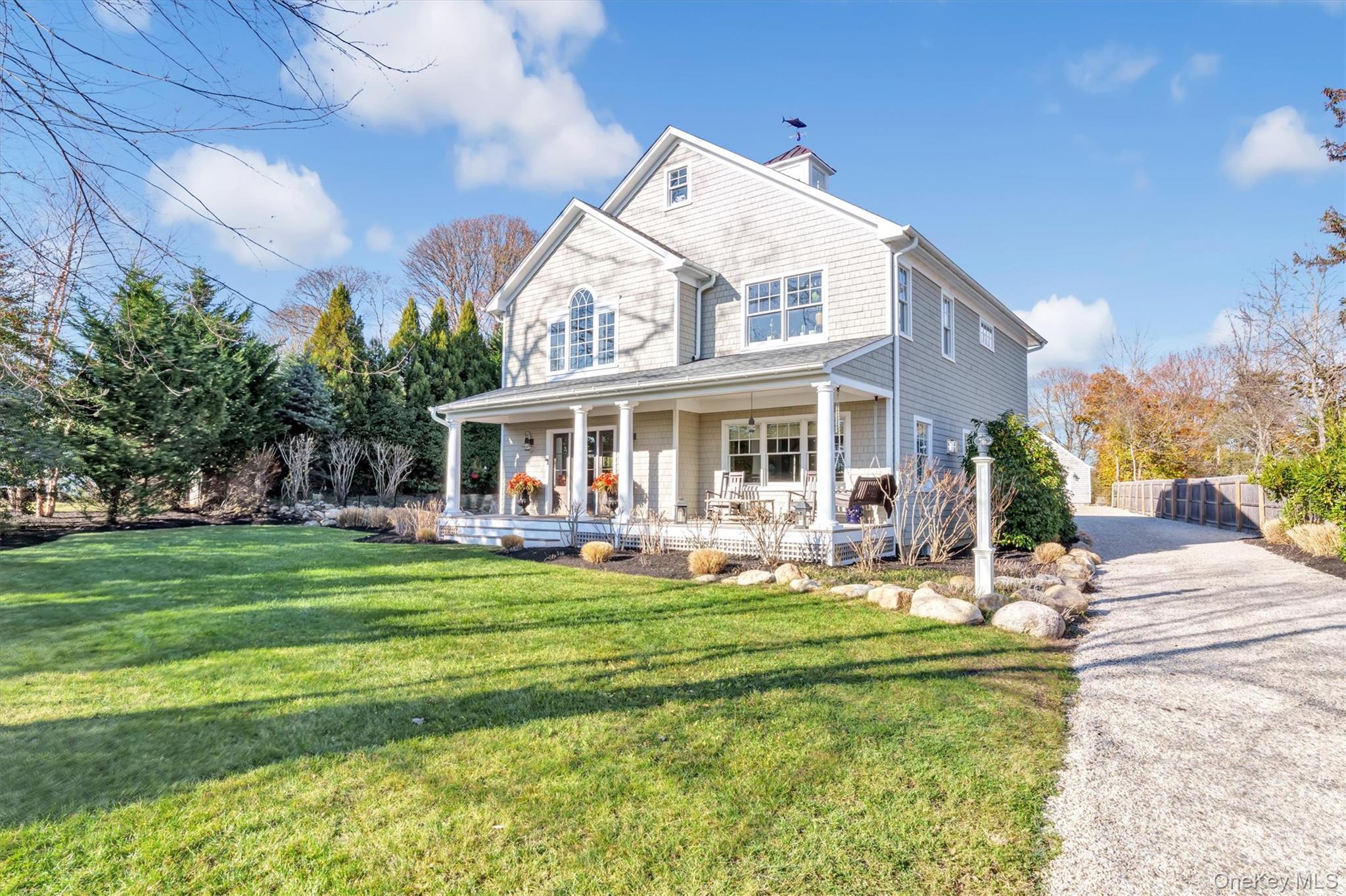 Single Family Maple Suffolk County, NY 11940, MLS-939764-2