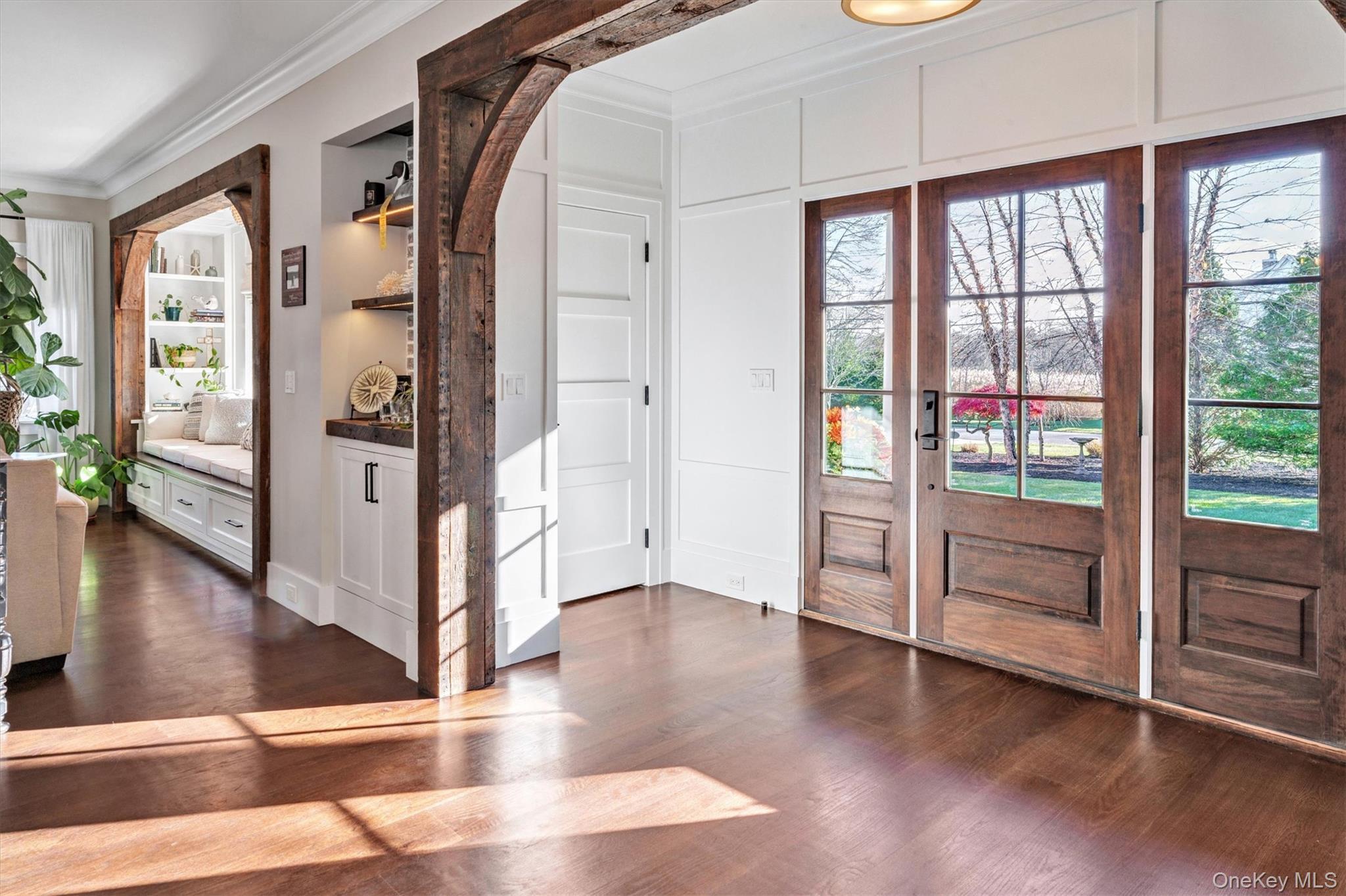 Single Family Maple Suffolk County, NY 11940, MLS-939764-20