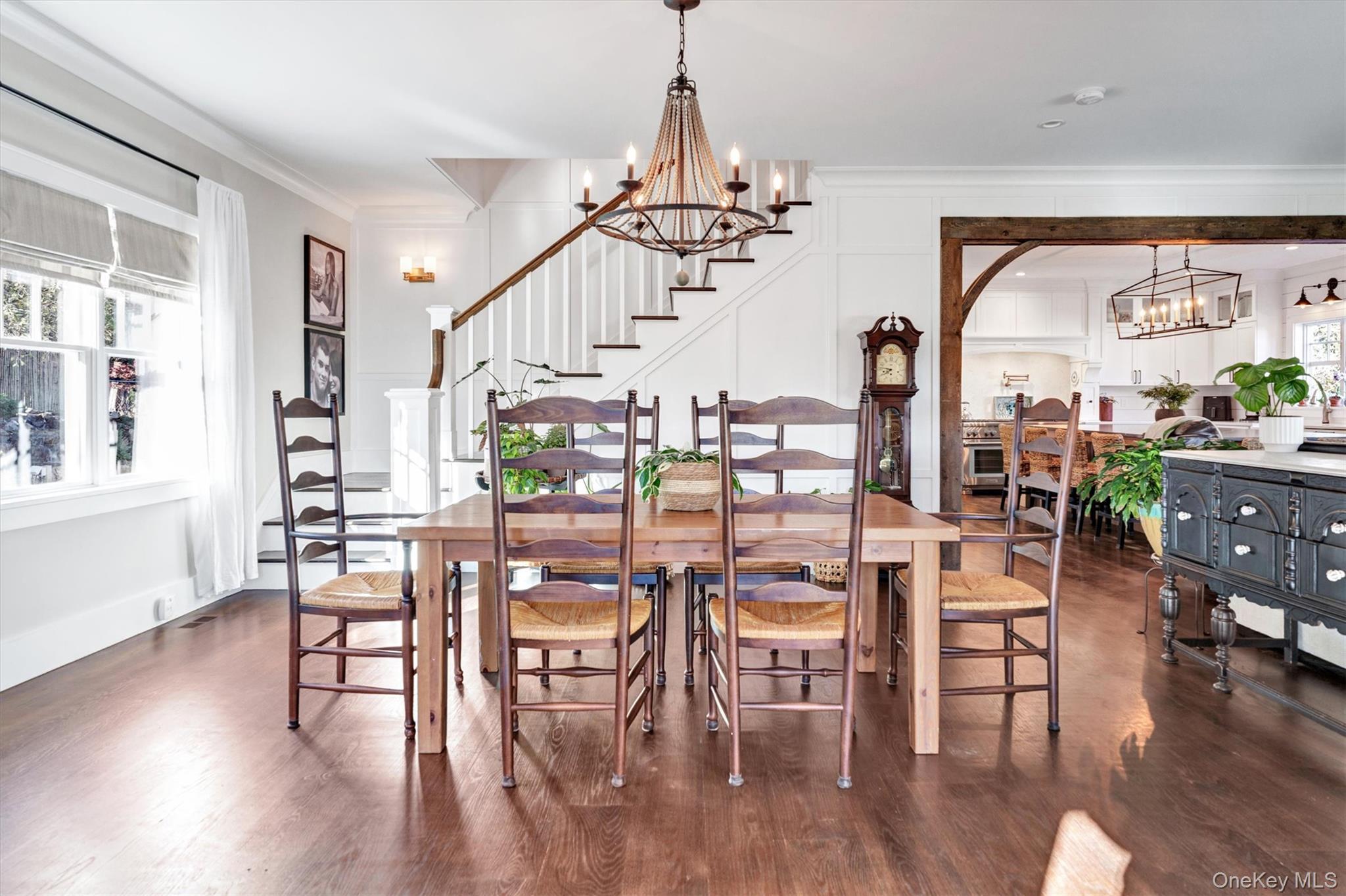 Single Family Maple Suffolk County, NY 11940, MLS-939764-23