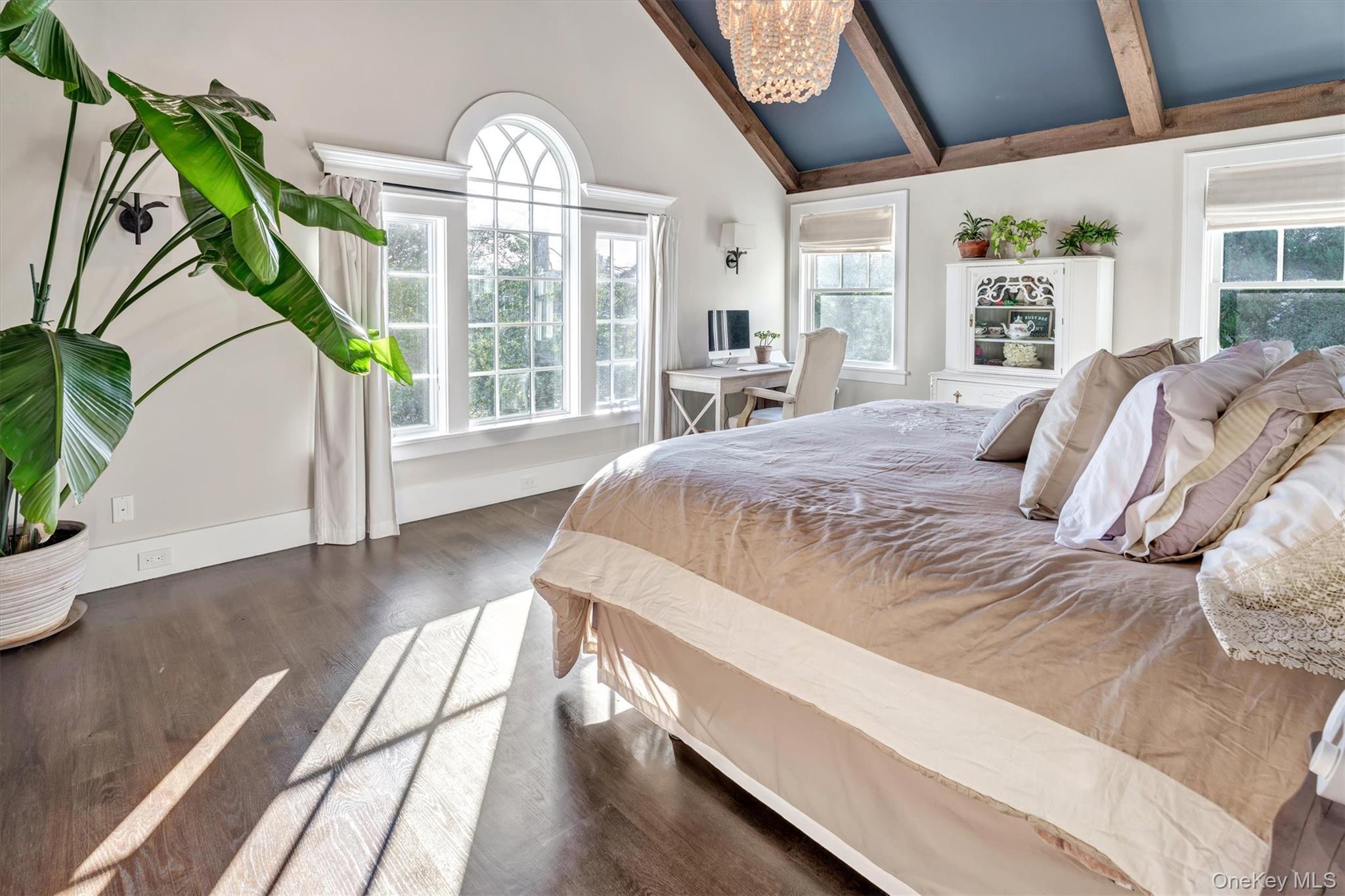 Single Family Maple Suffolk County, NY 11940, MLS-939764-28